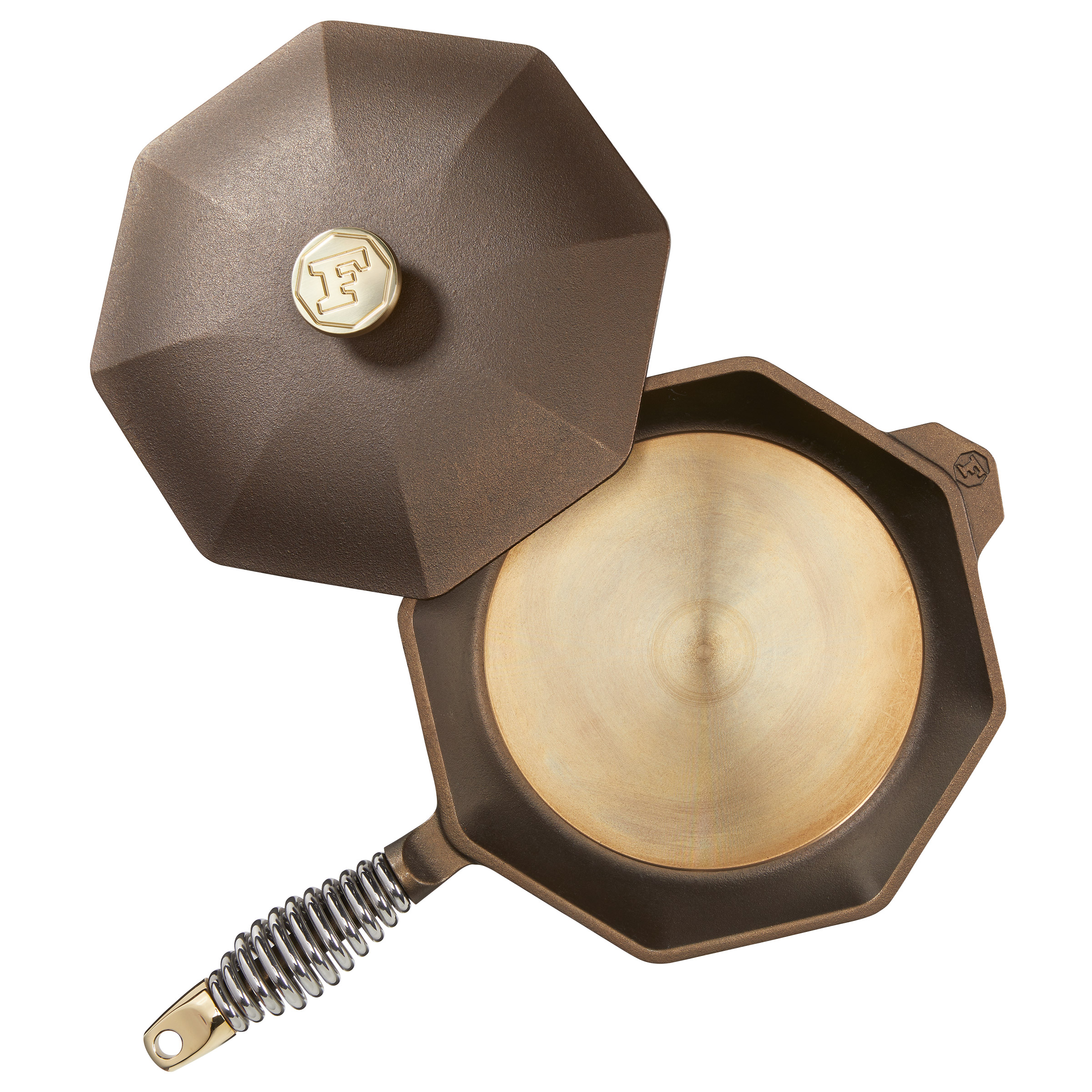 Enlarge Product Preview 5