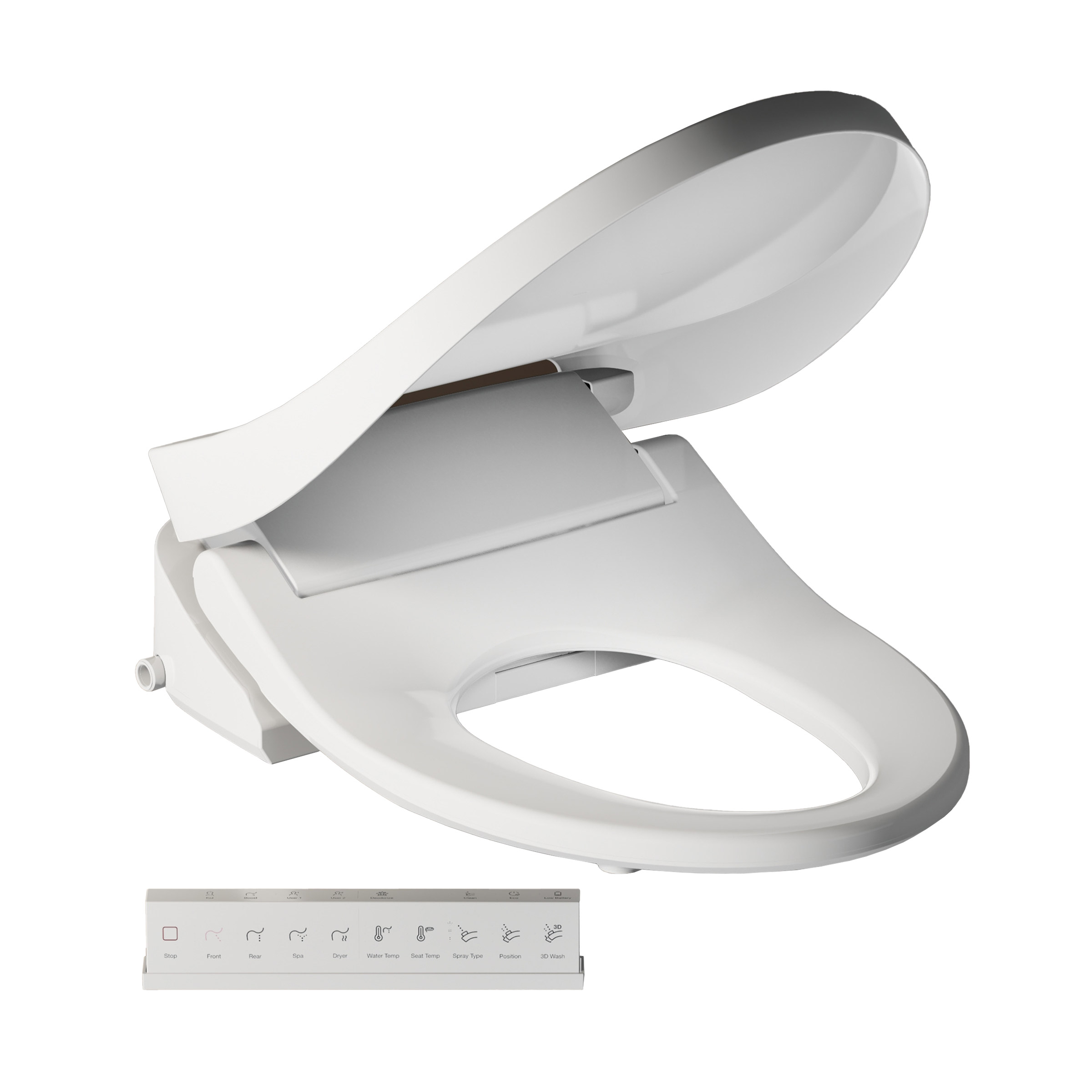 Enlarge Product Preview 7 Successfully Enriched by automation Job.