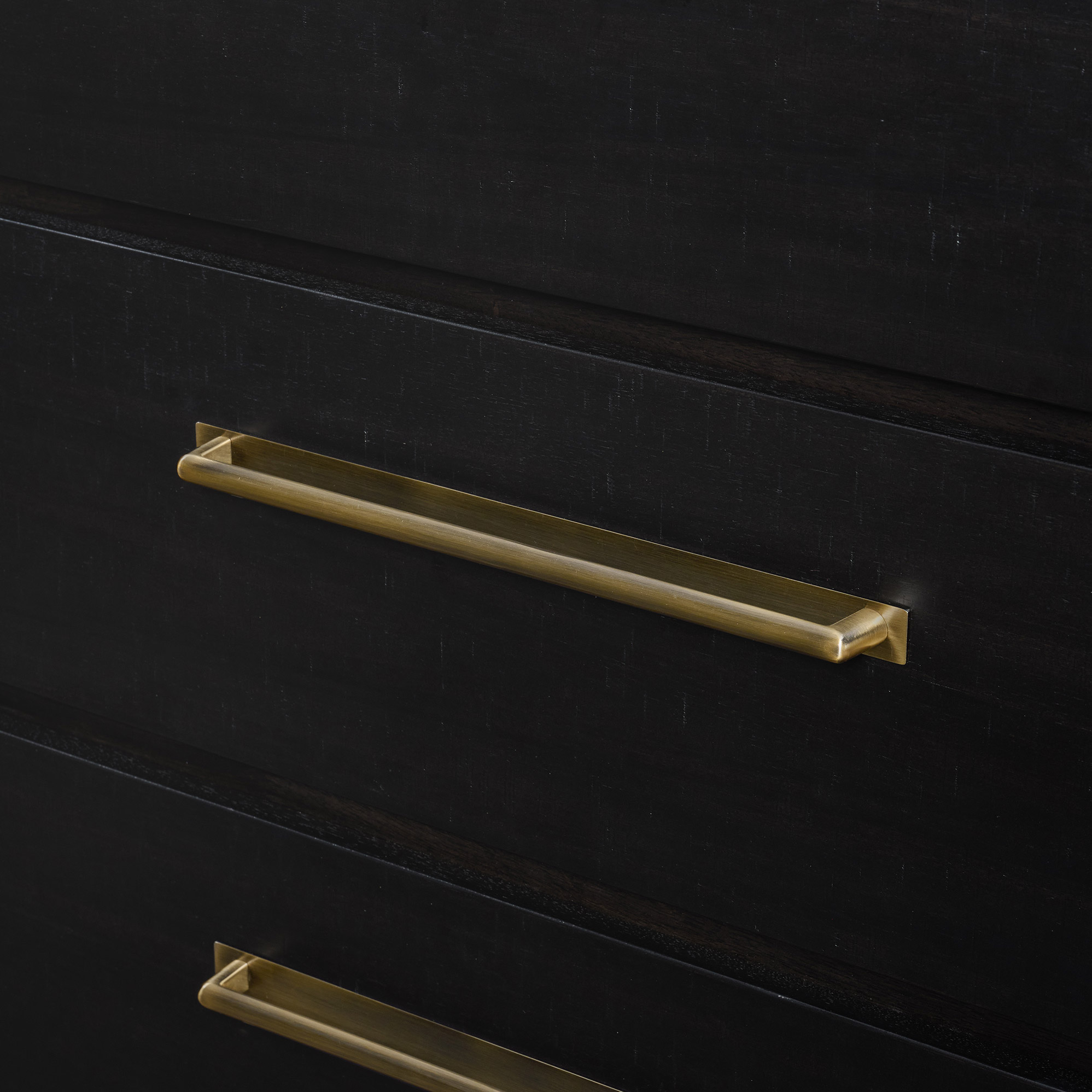 Enlarge Product Preview 4