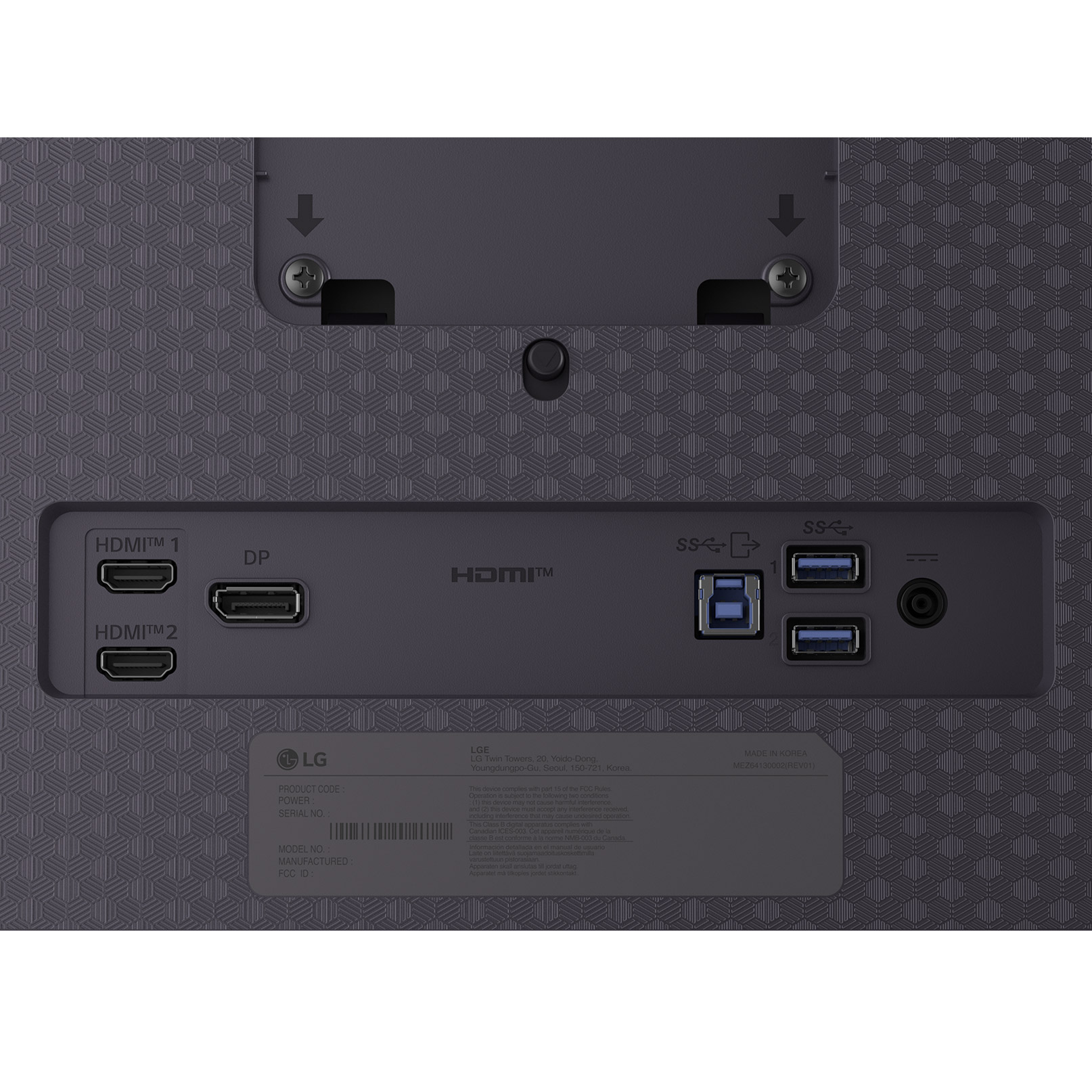 Enlarge Product Preview 7 Successfully Enriched by automation Job.