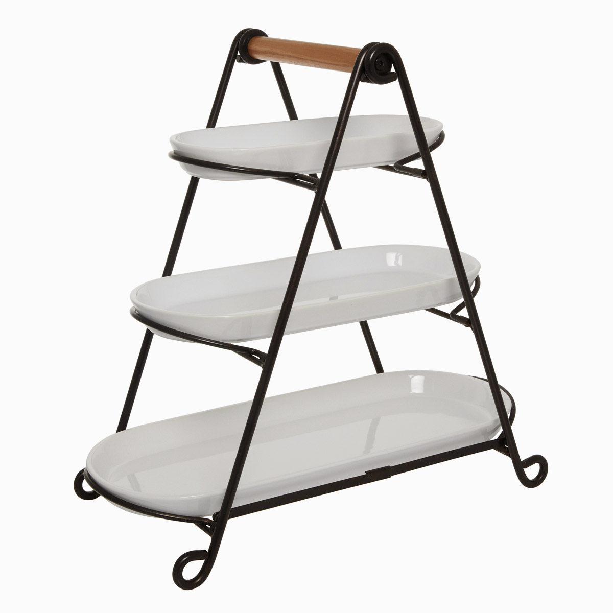 Enlarge Product Preview 3