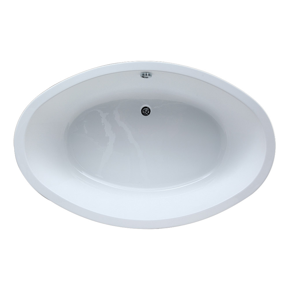 Enlarge Product Preview 2