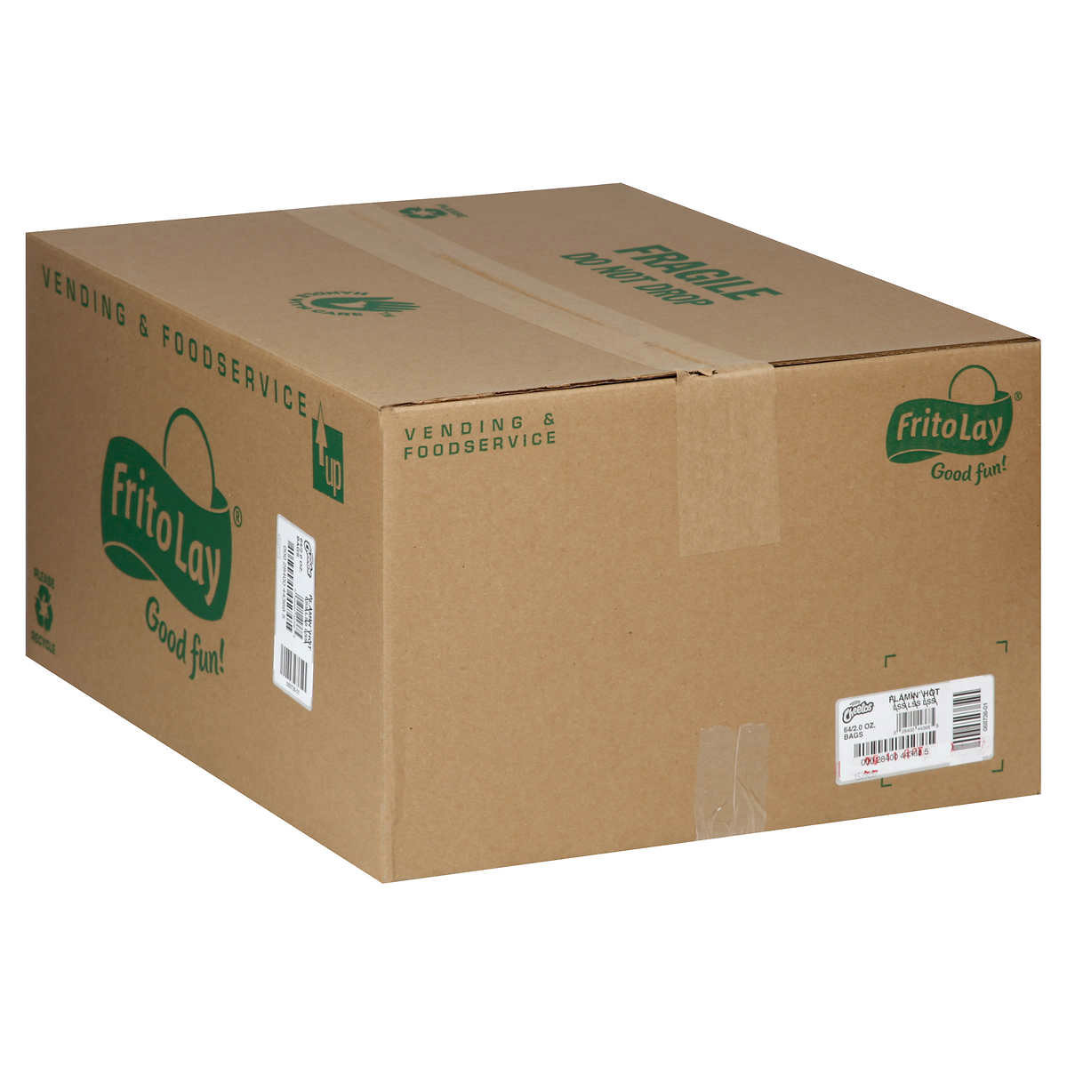 Enlarge Product Preview 4