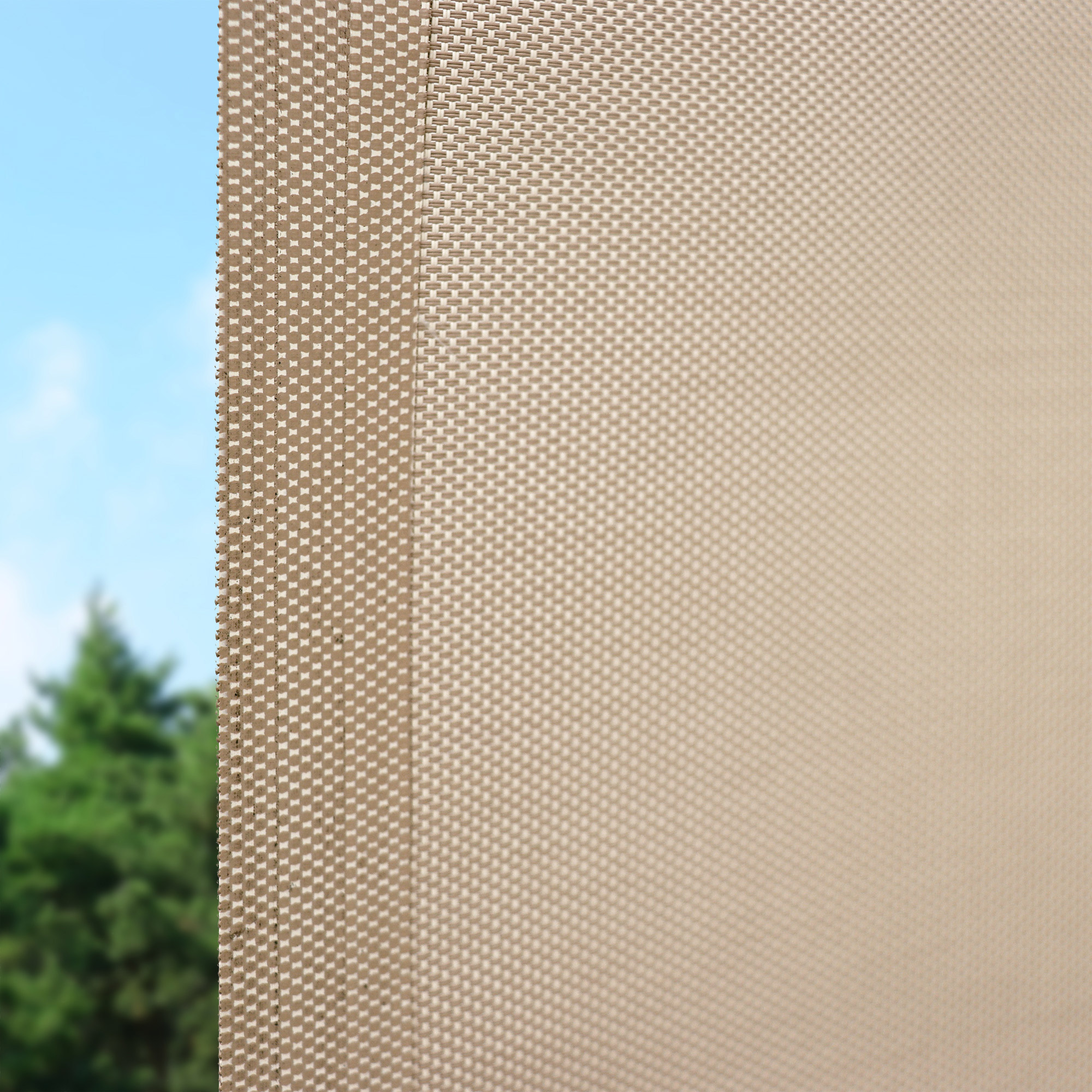 Enlarge Product Preview 4