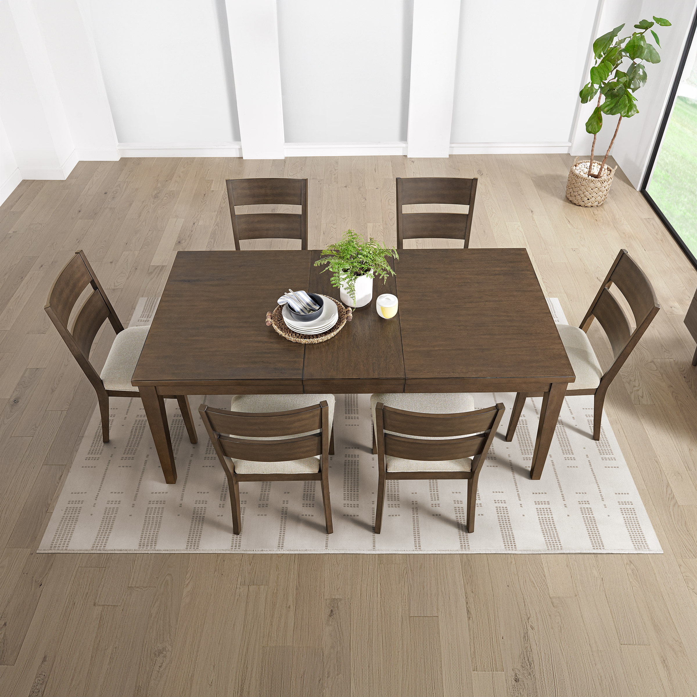 Enlarge Product Preview 3