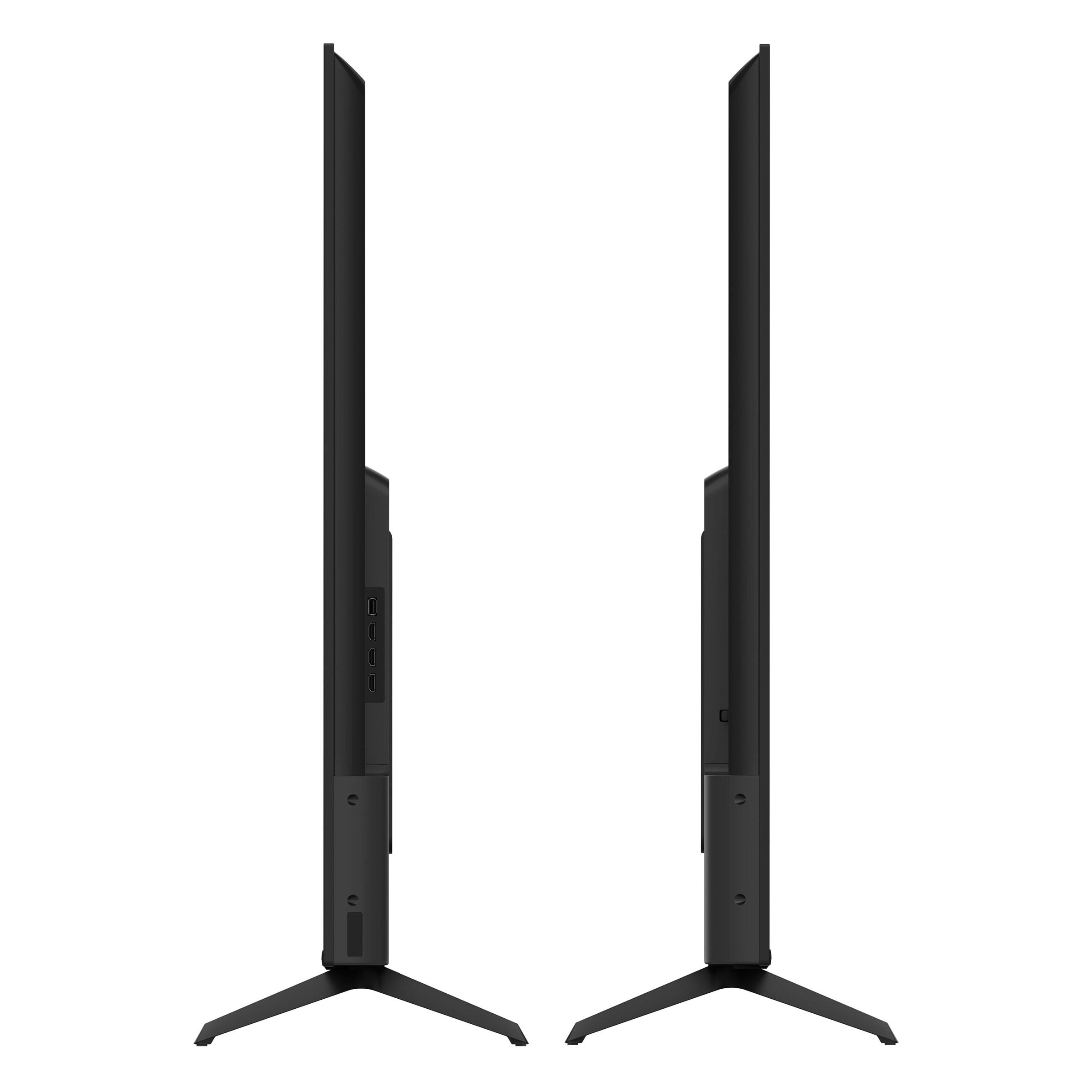 Enlarge Product Preview 5