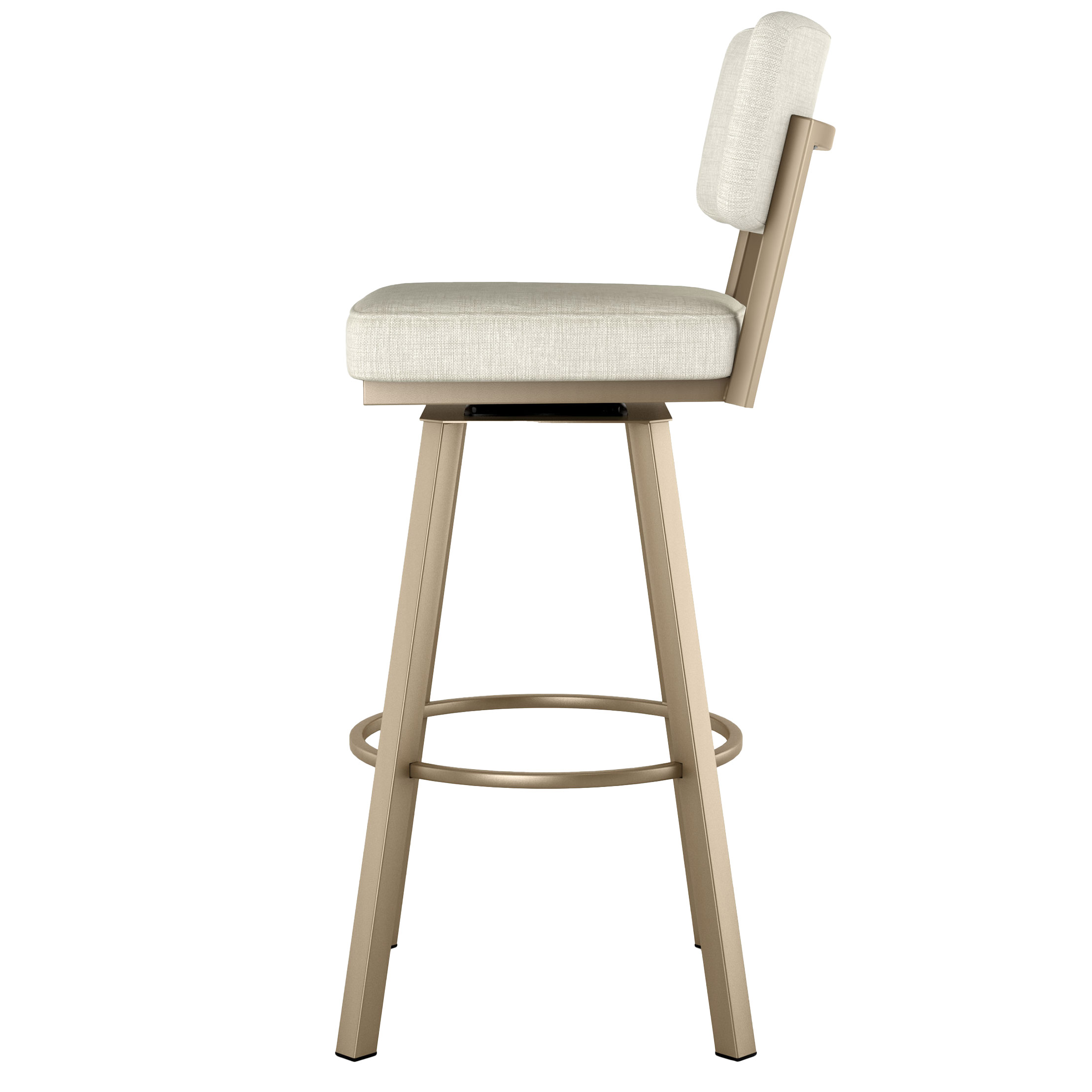 Enlarge Product Preview 5