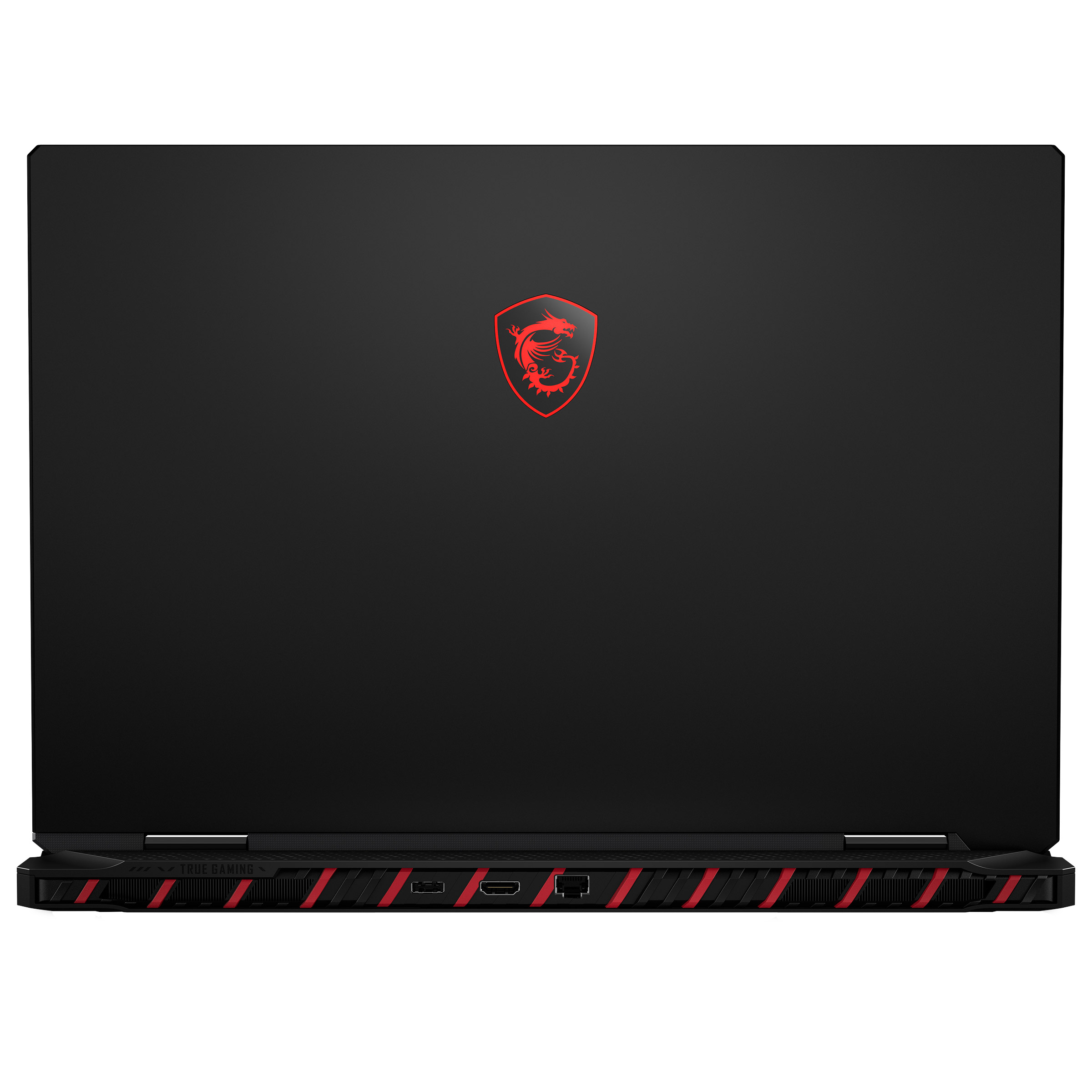 Enlarge Product Preview 7 Successfully Enriched by automation Job.