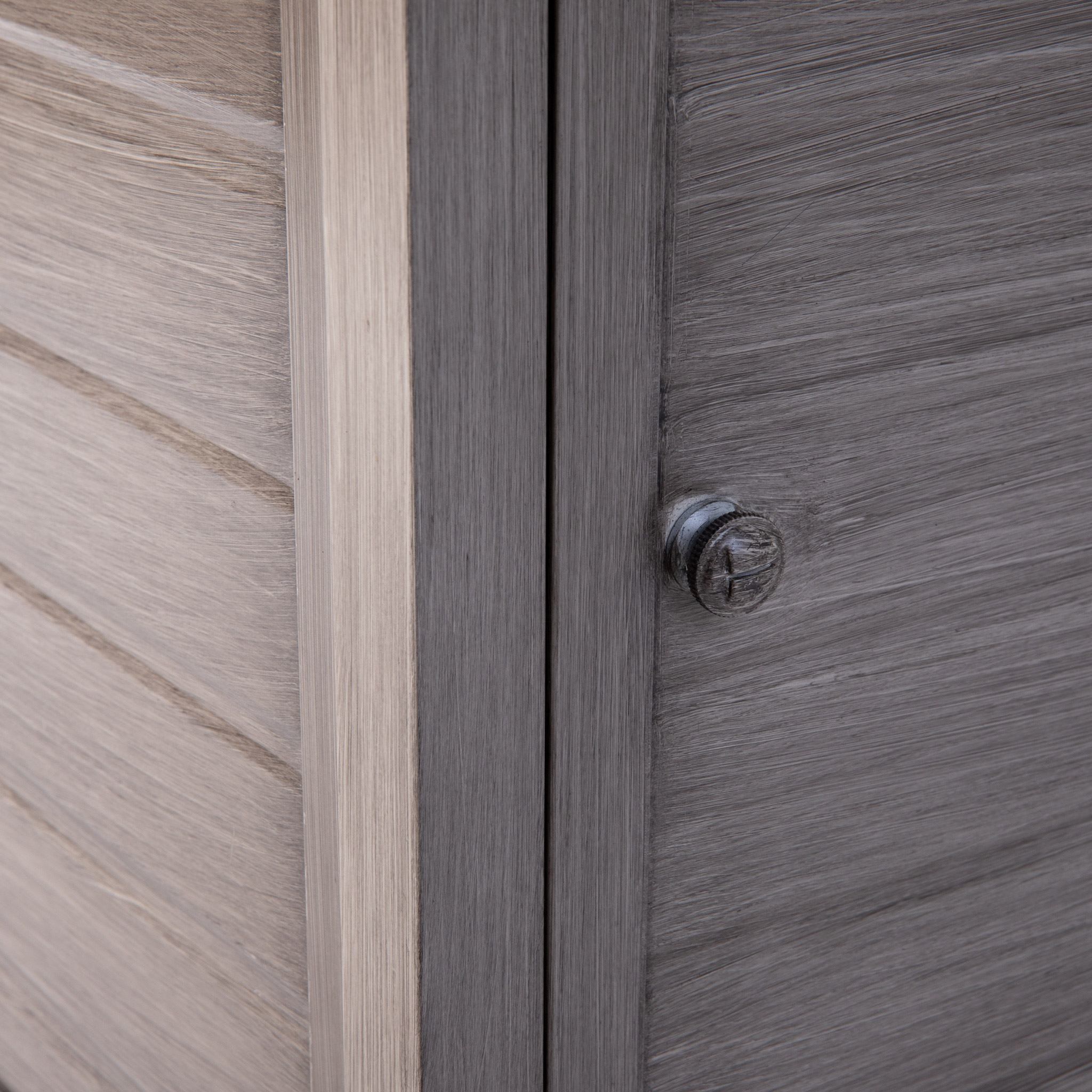 Enlarge Product Preview 7