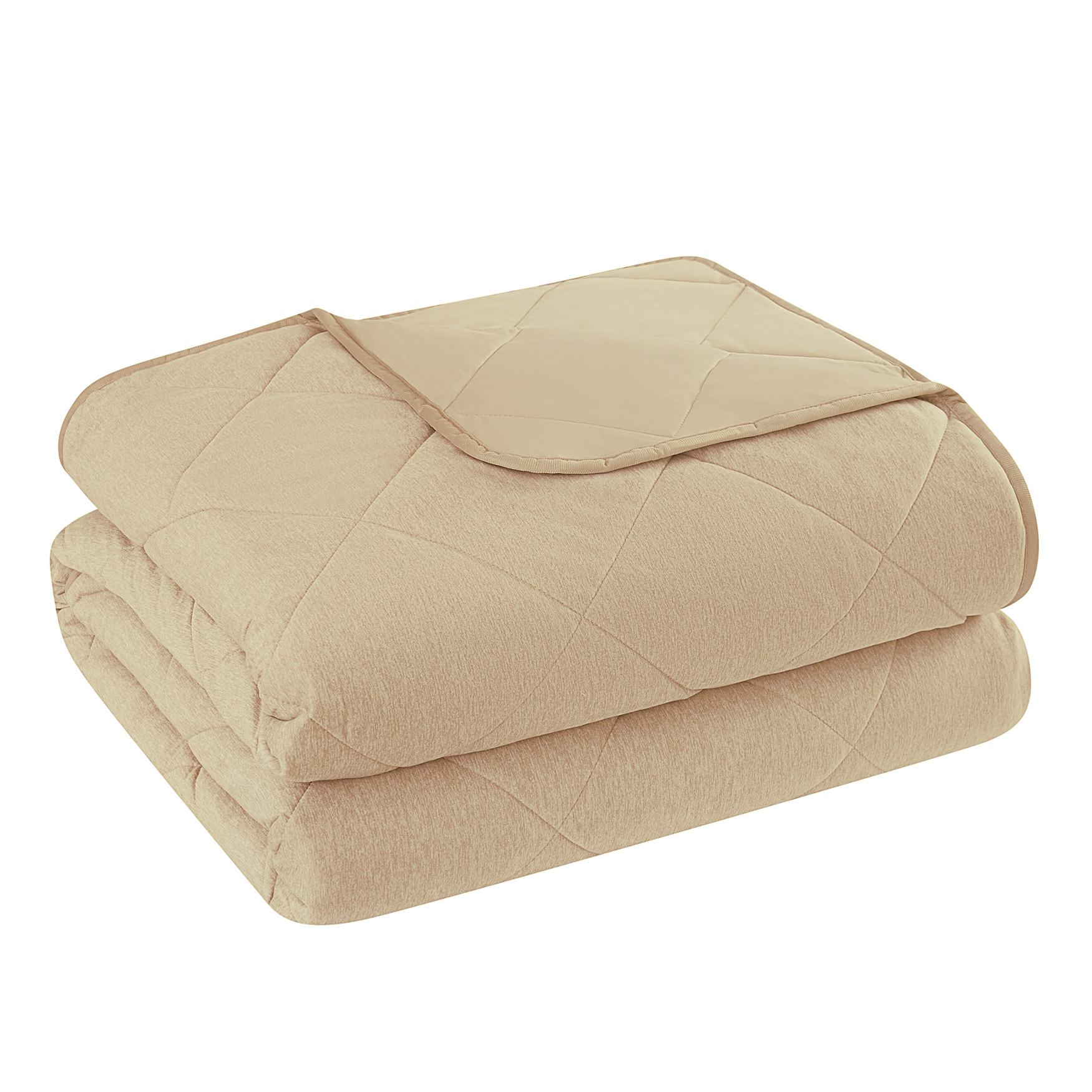 Enlarge Product Preview 5 Successfully Enriched by automation Job.