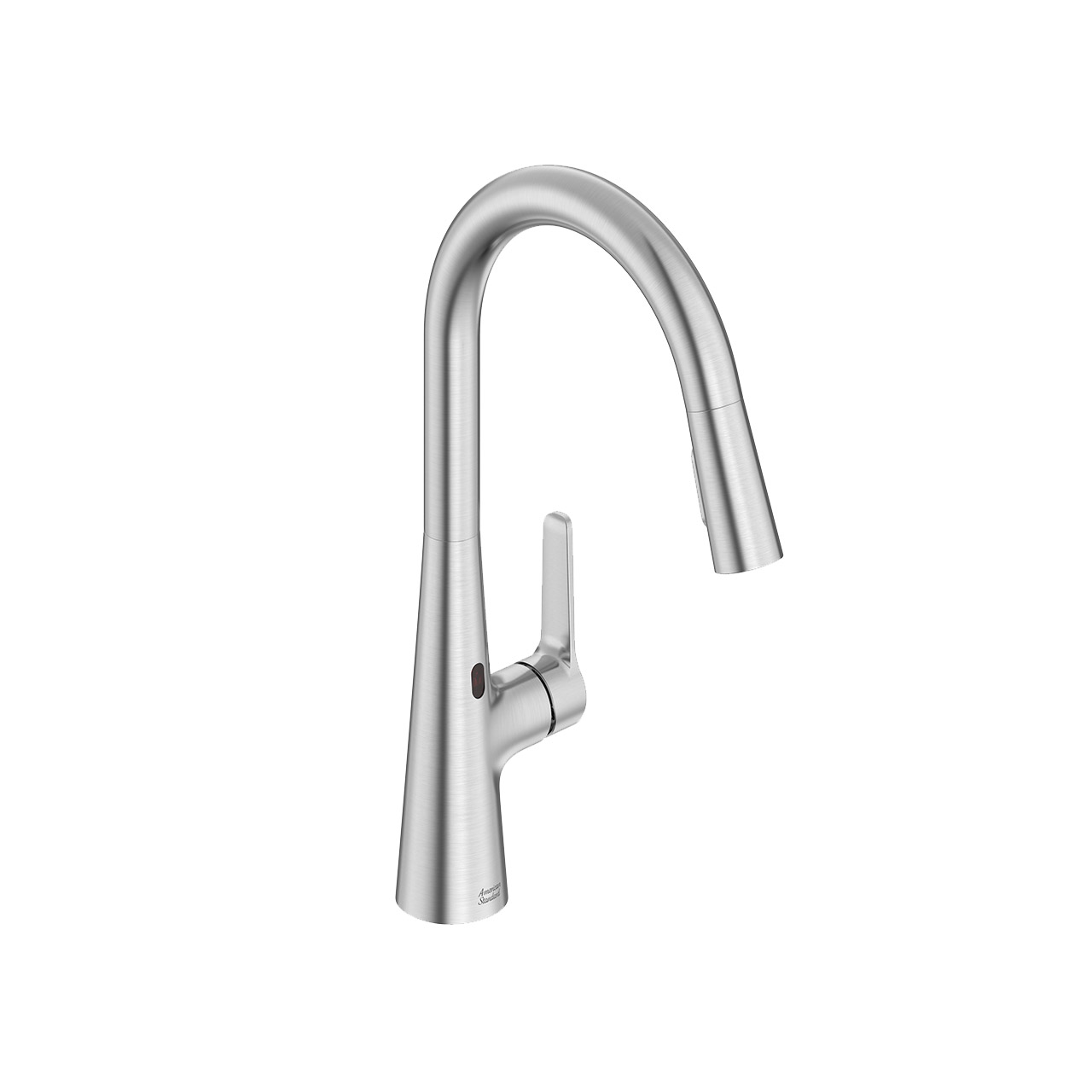 Enlarge Product Preview 8