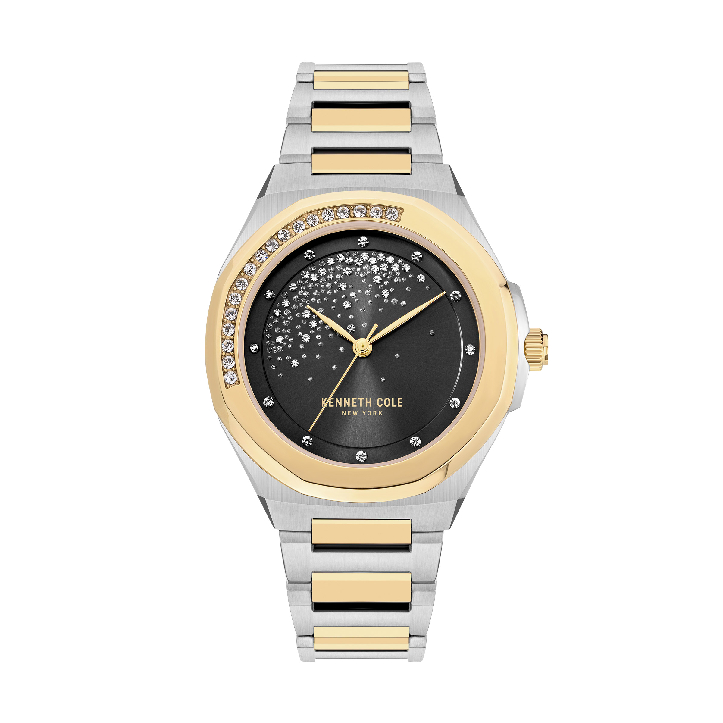 Kenneth Cole New York Ladies' Watch