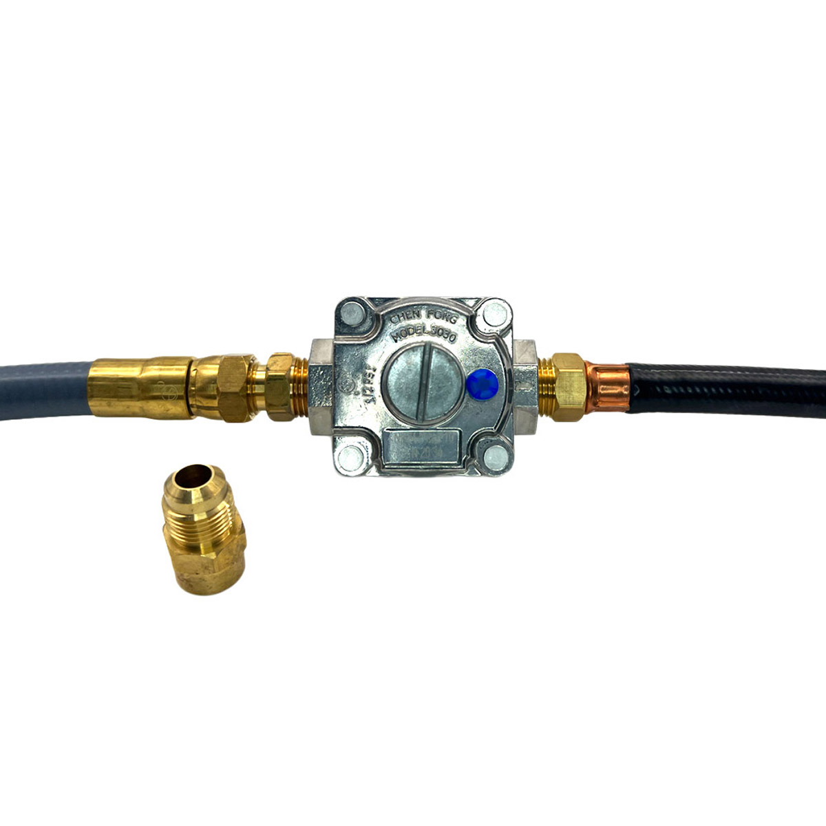 Enlarge Product Preview 2