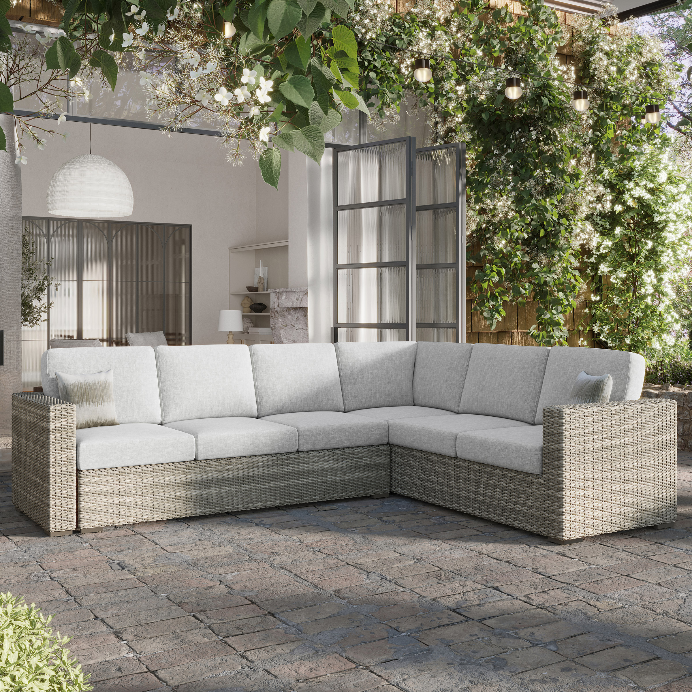 Enlarge Product Preview 2