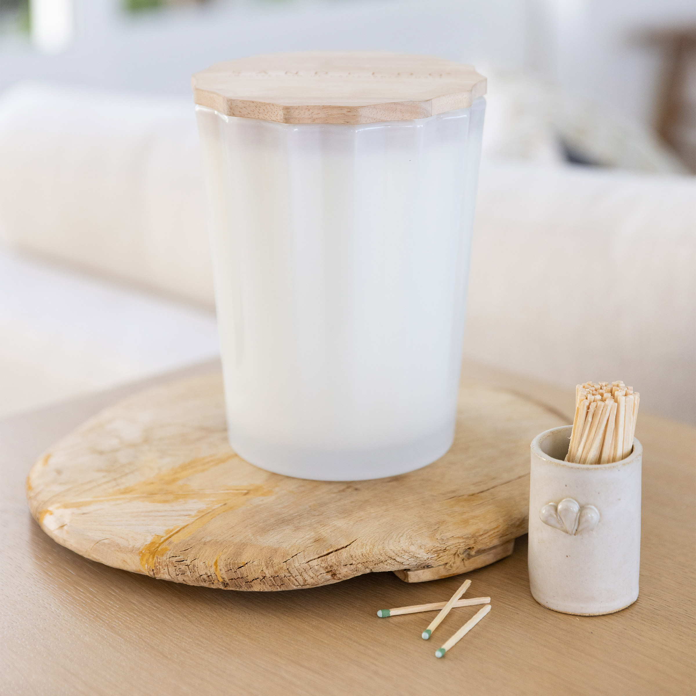 Gifts For Model Makers | Costco
