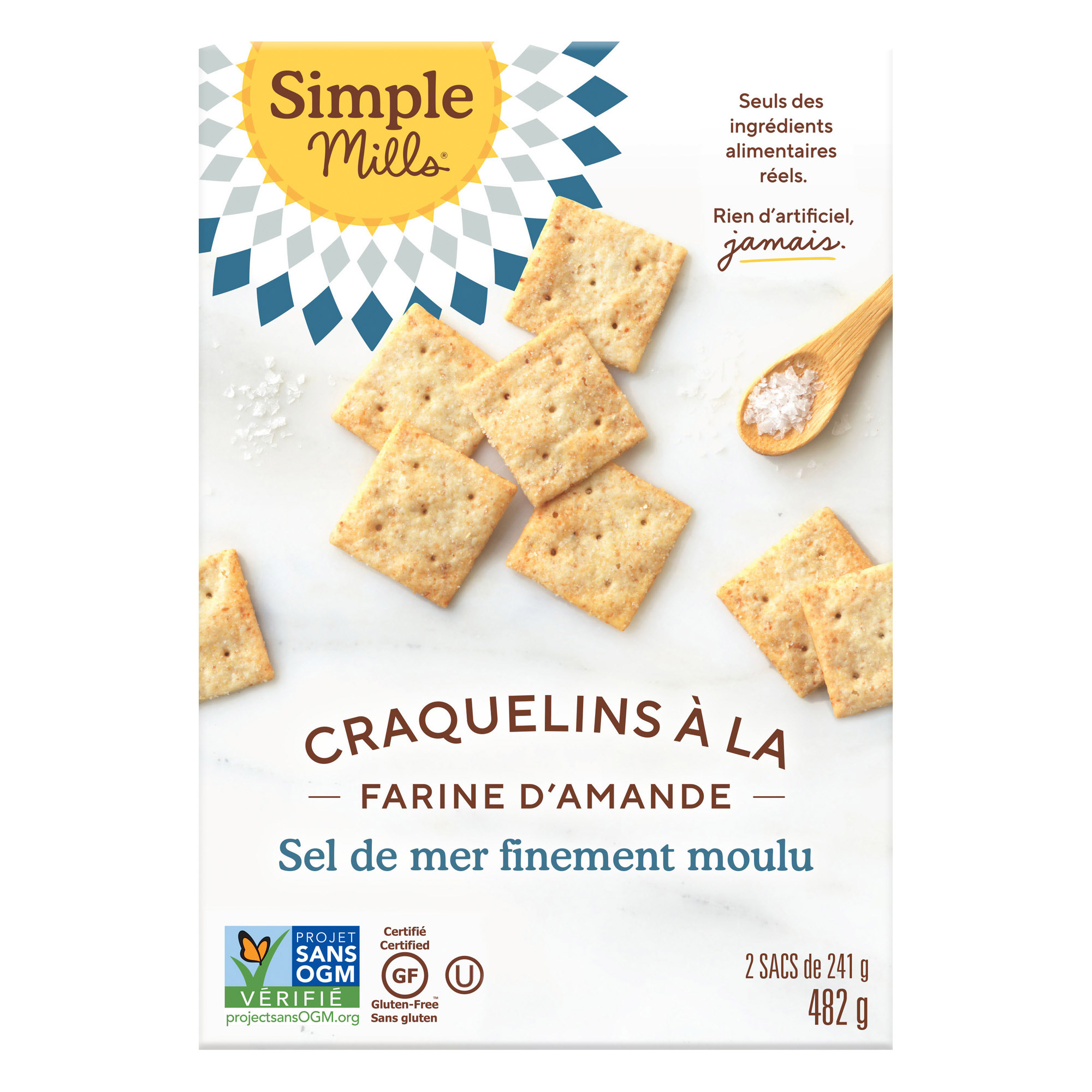 Agrandir l’aperçu du produit 3