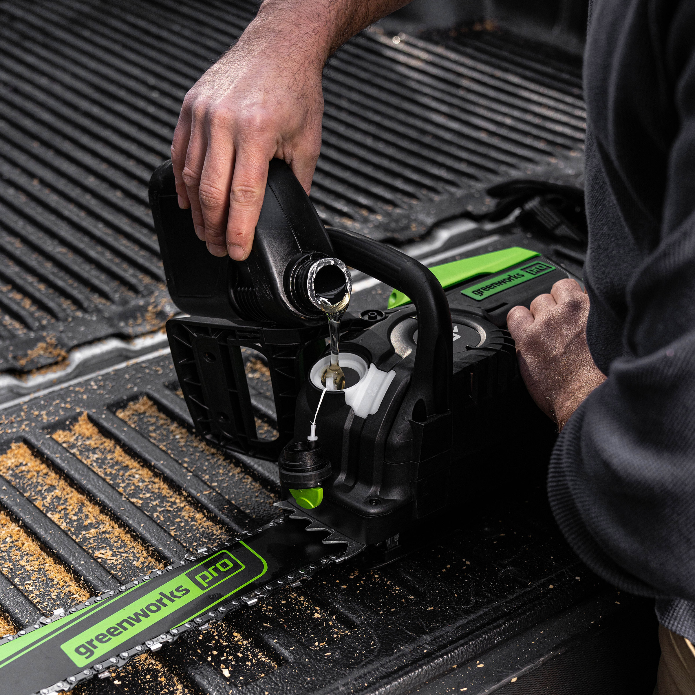 Enlarge Product Preview 6