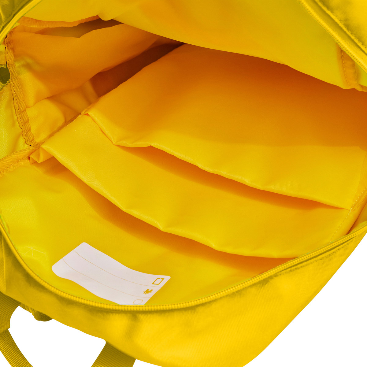 Enlarge Product Preview 8 Successfully Enriched by automation Job.