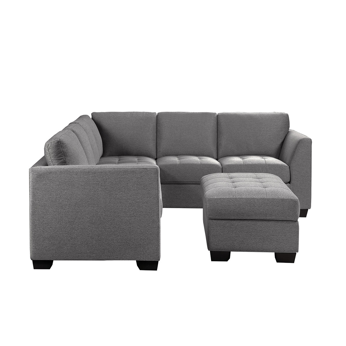 Enlarge Product Preview 3