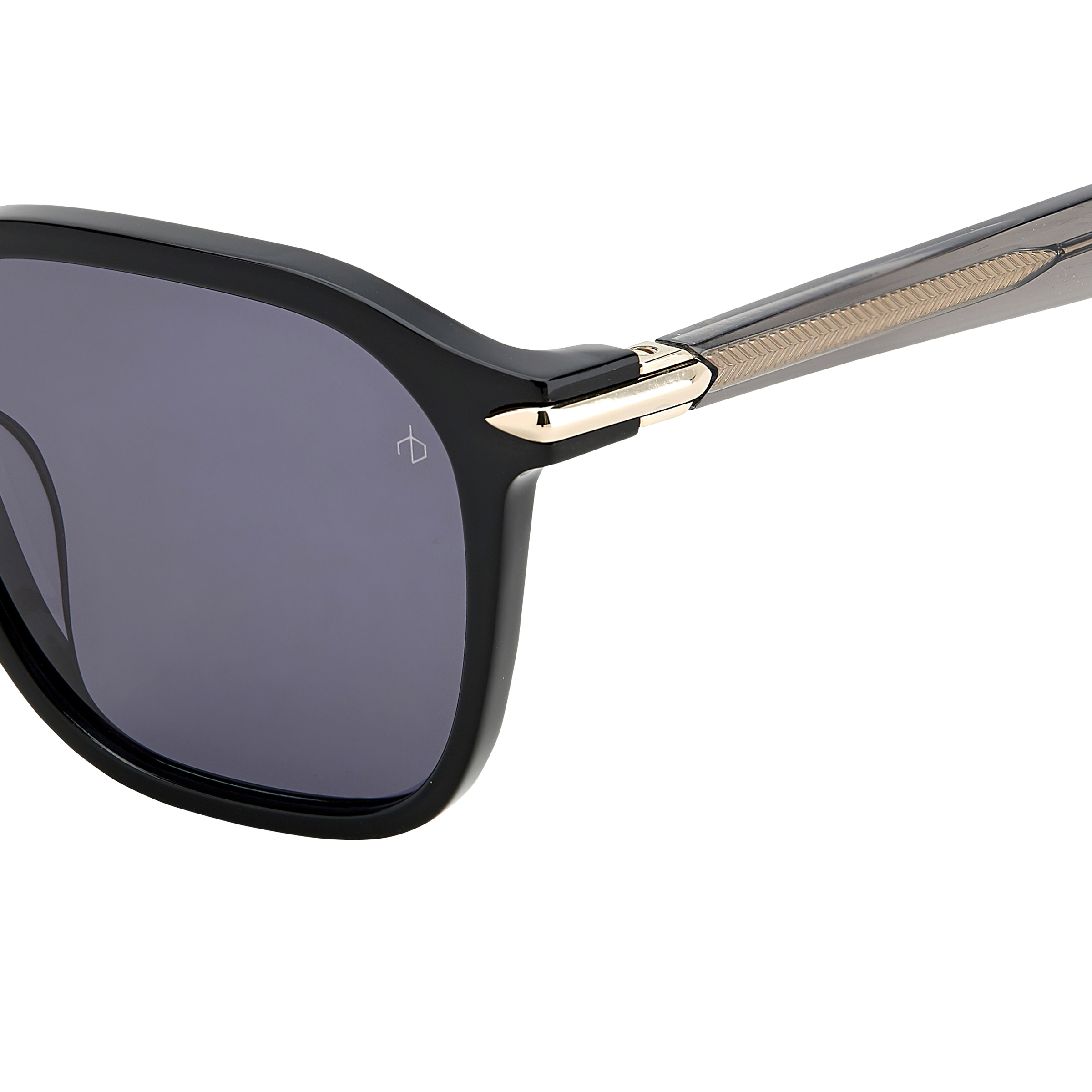 Enlarge Product Preview 3 Successfully Enriched by automation Job.