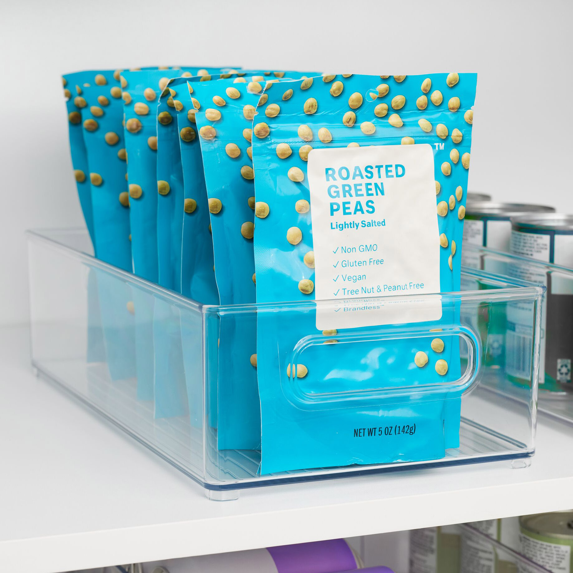 Enlarge Product Preview 8