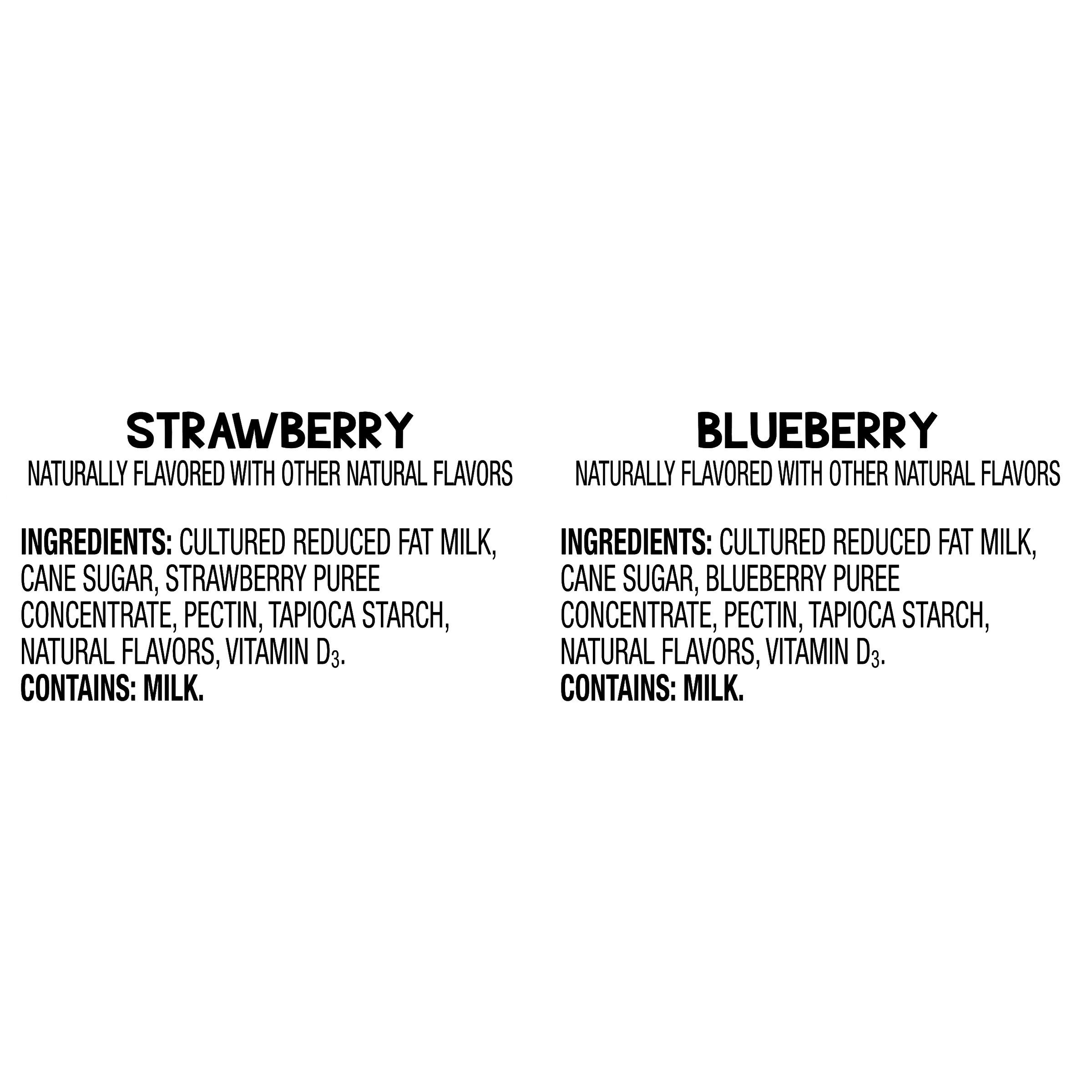 Enlarge Product Preview 4