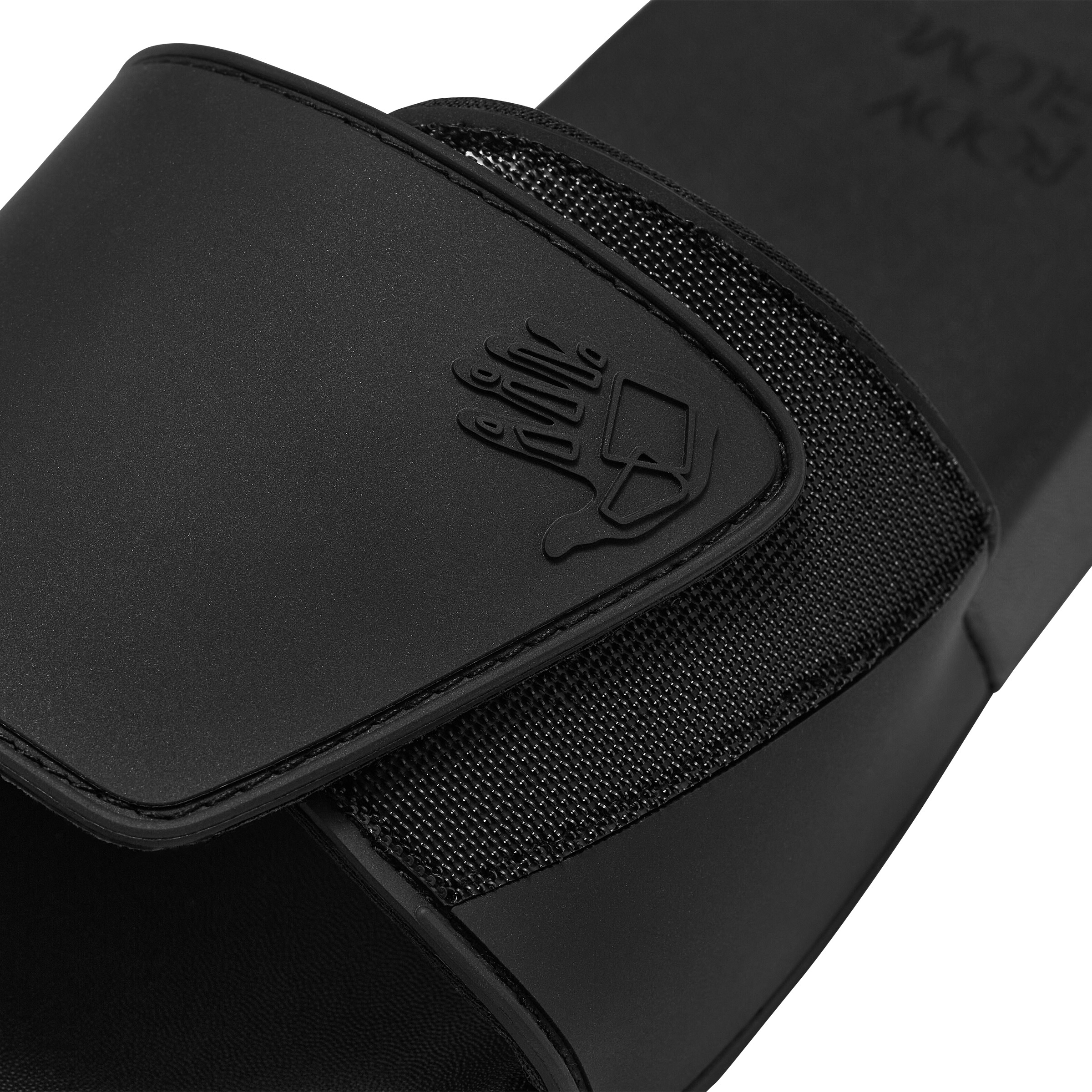 Enlarge Product Preview 6