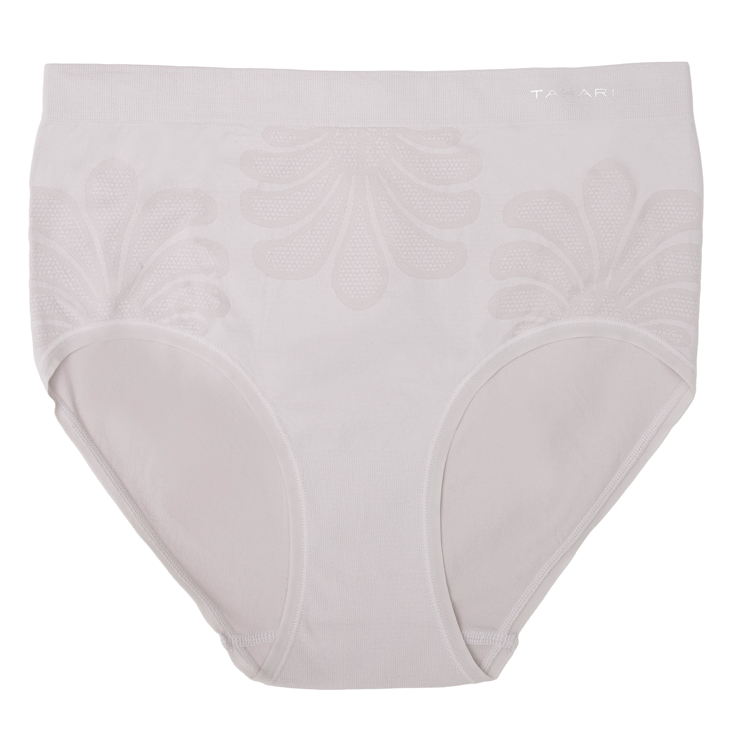 Enlarge Product Preview 7