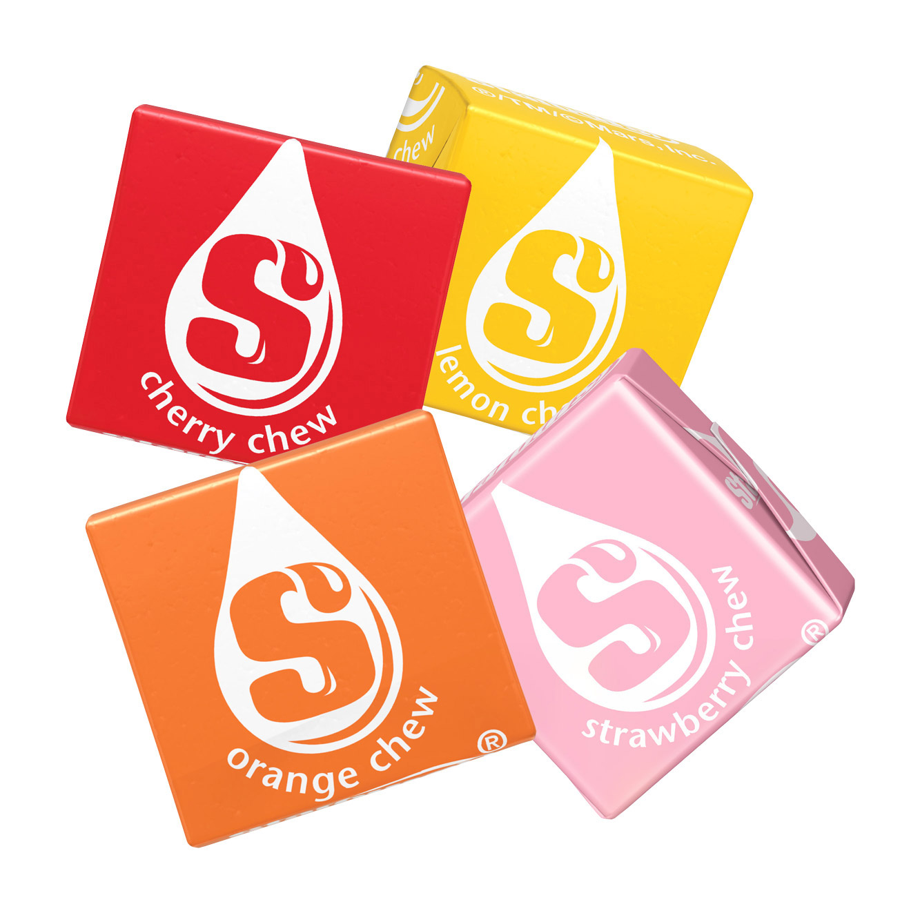 Enlarge Product Preview 2