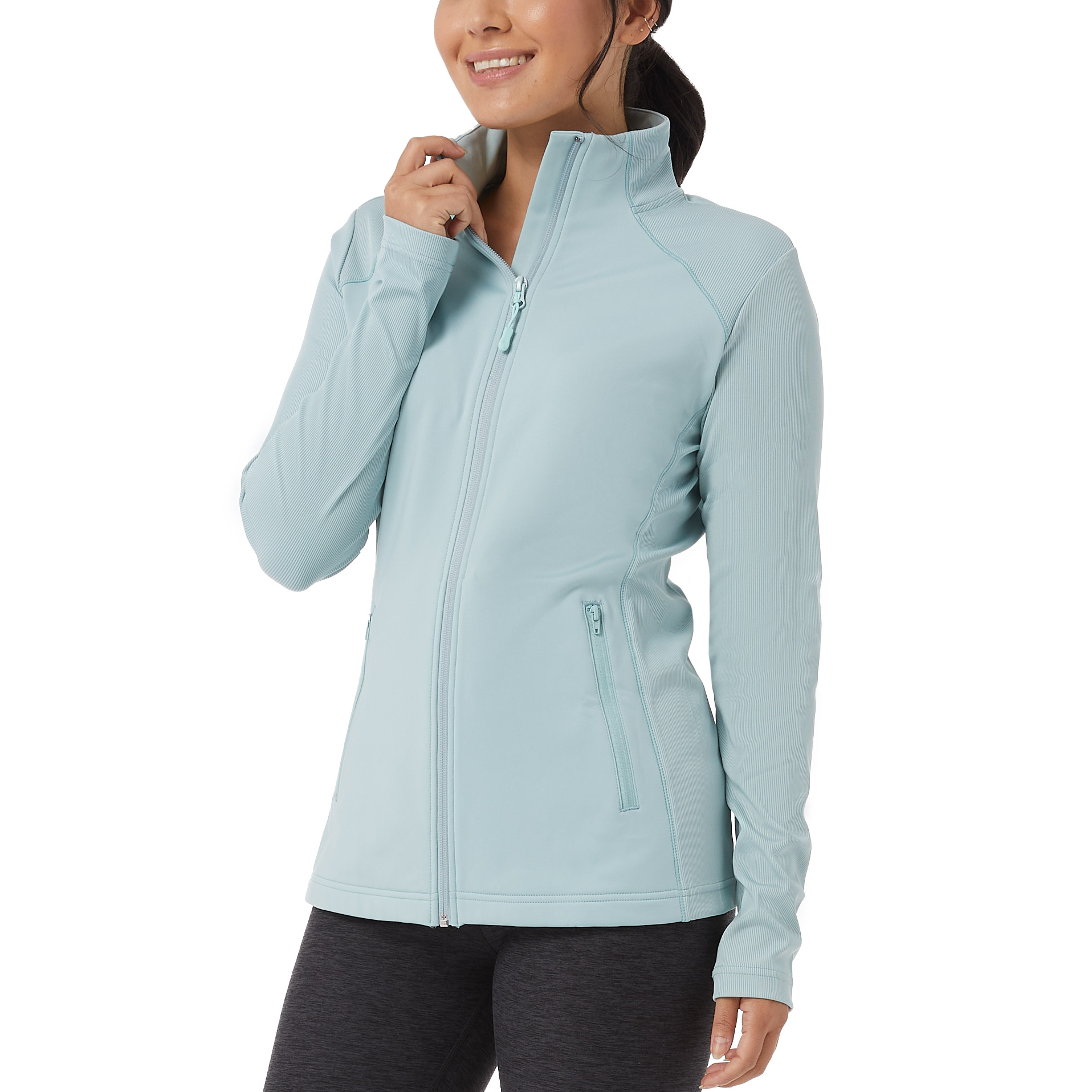 Enlarge Product Preview 2