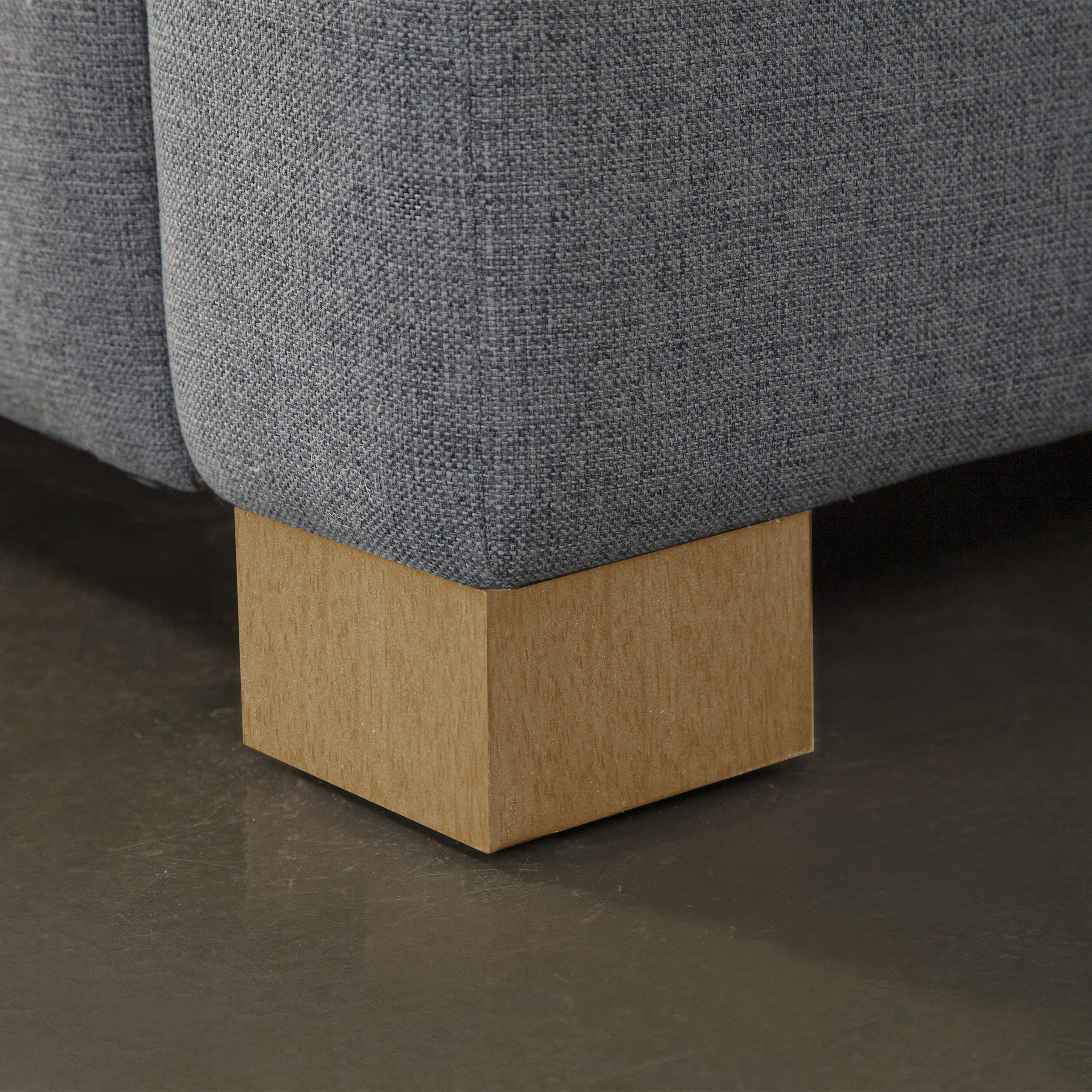 Enlarge Product Preview 6