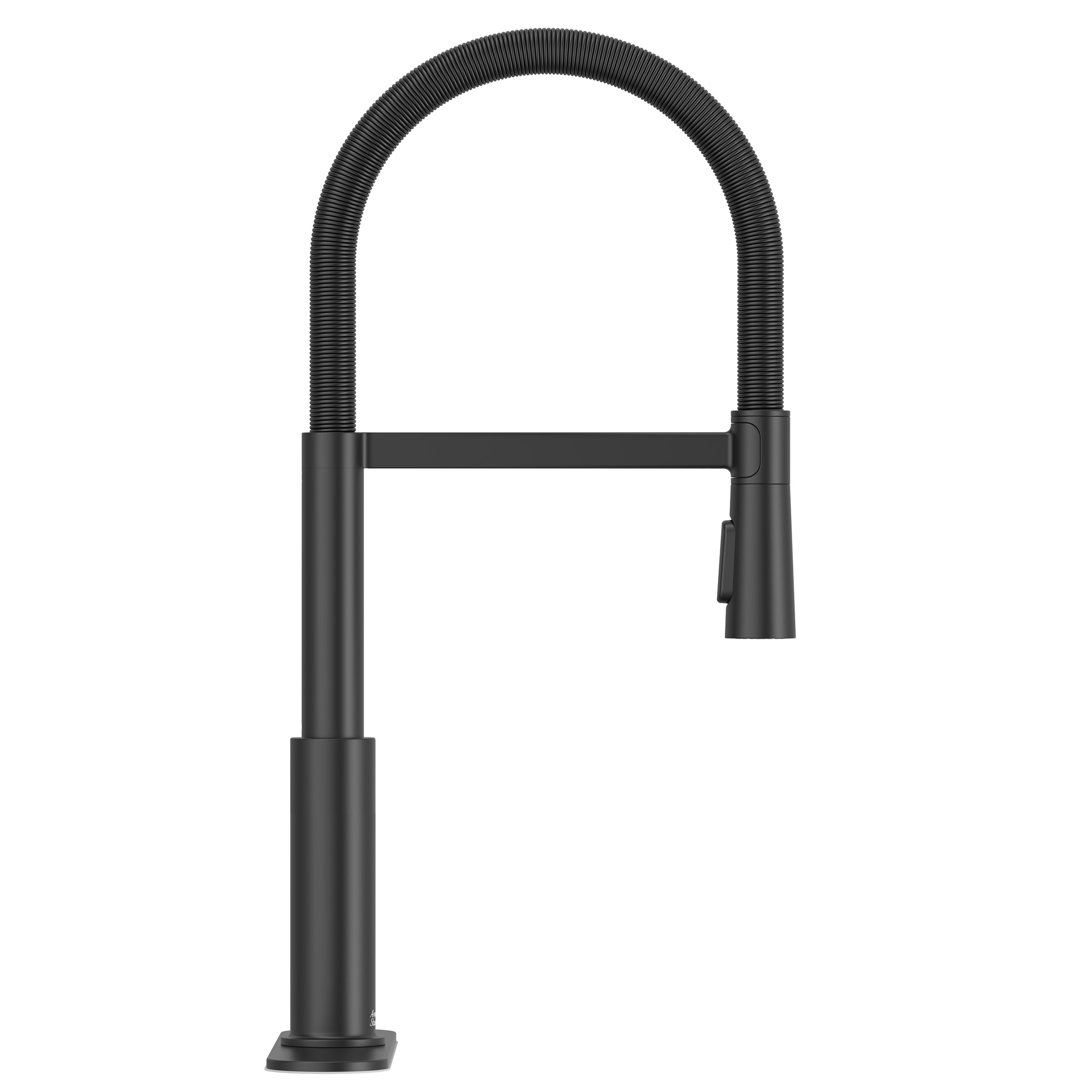 Enlarge Product Preview 7