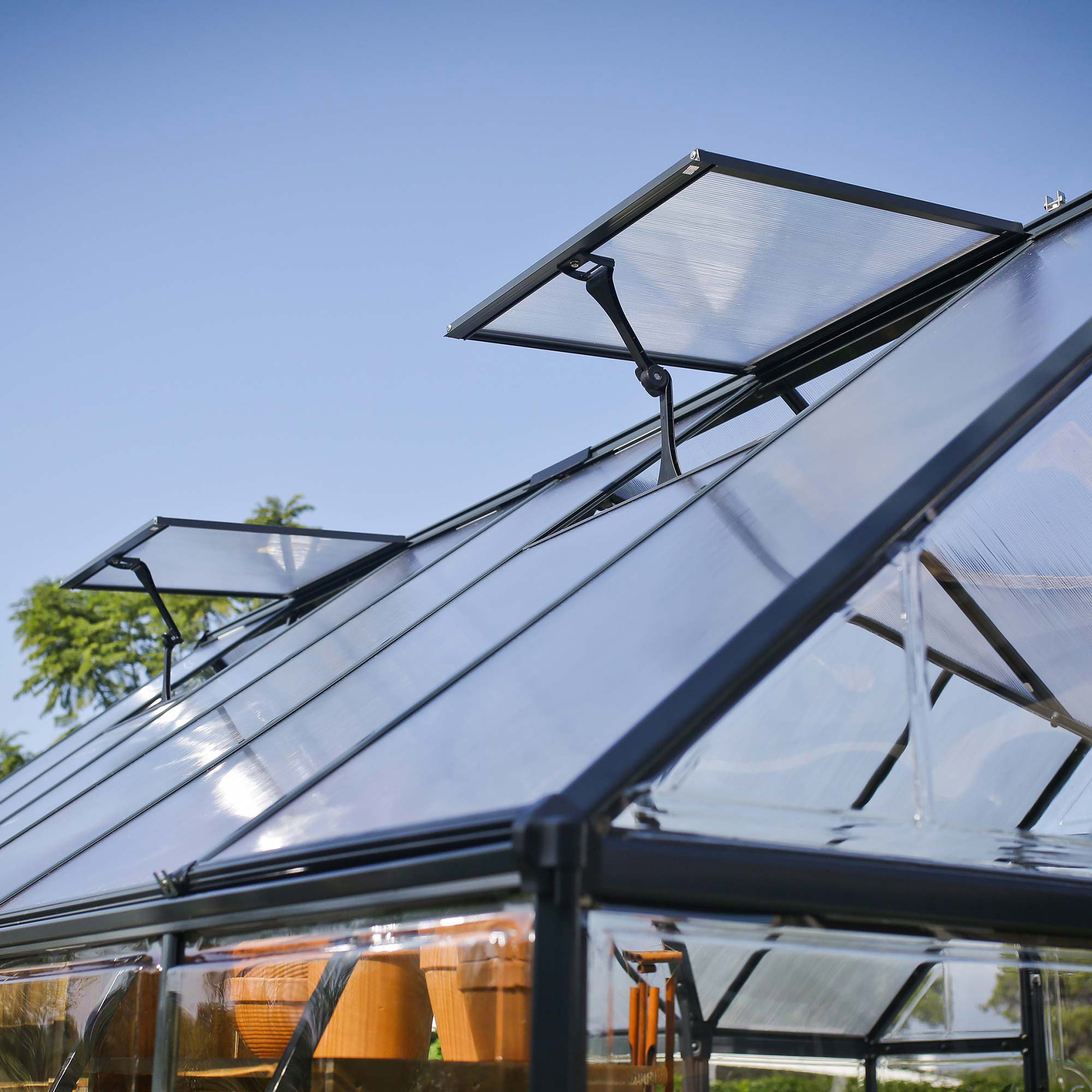 Enlarge Product Preview 6