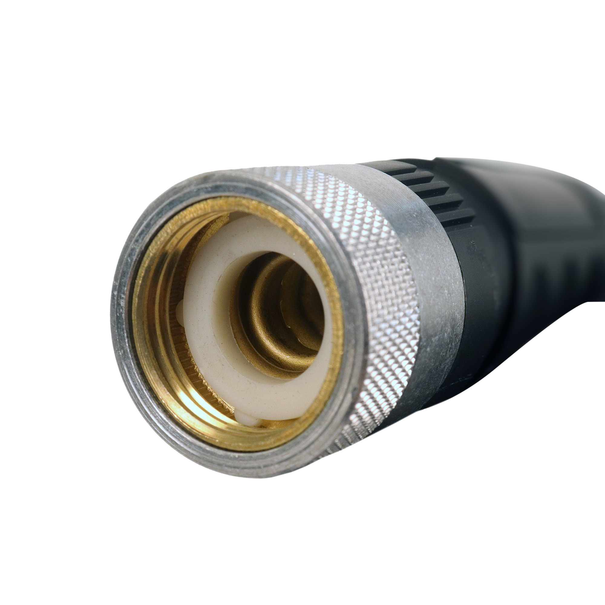 Enlarge Product Preview 4 Successfully Enriched by automation Job.