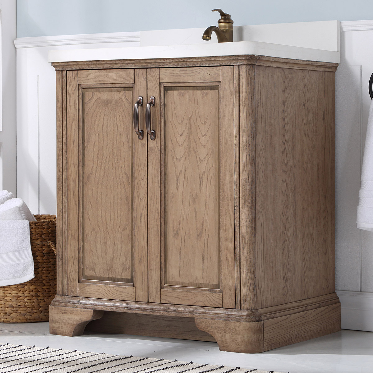 Enlarge Product Preview 2