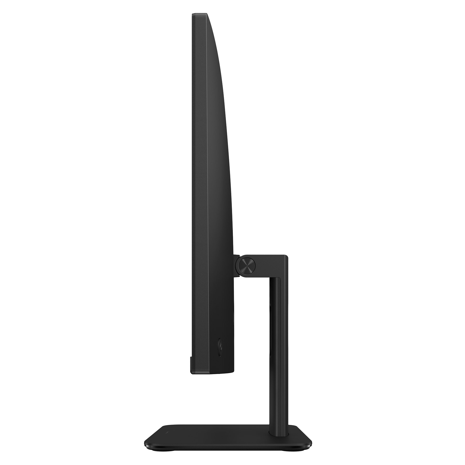 Enlarge Product Preview 5