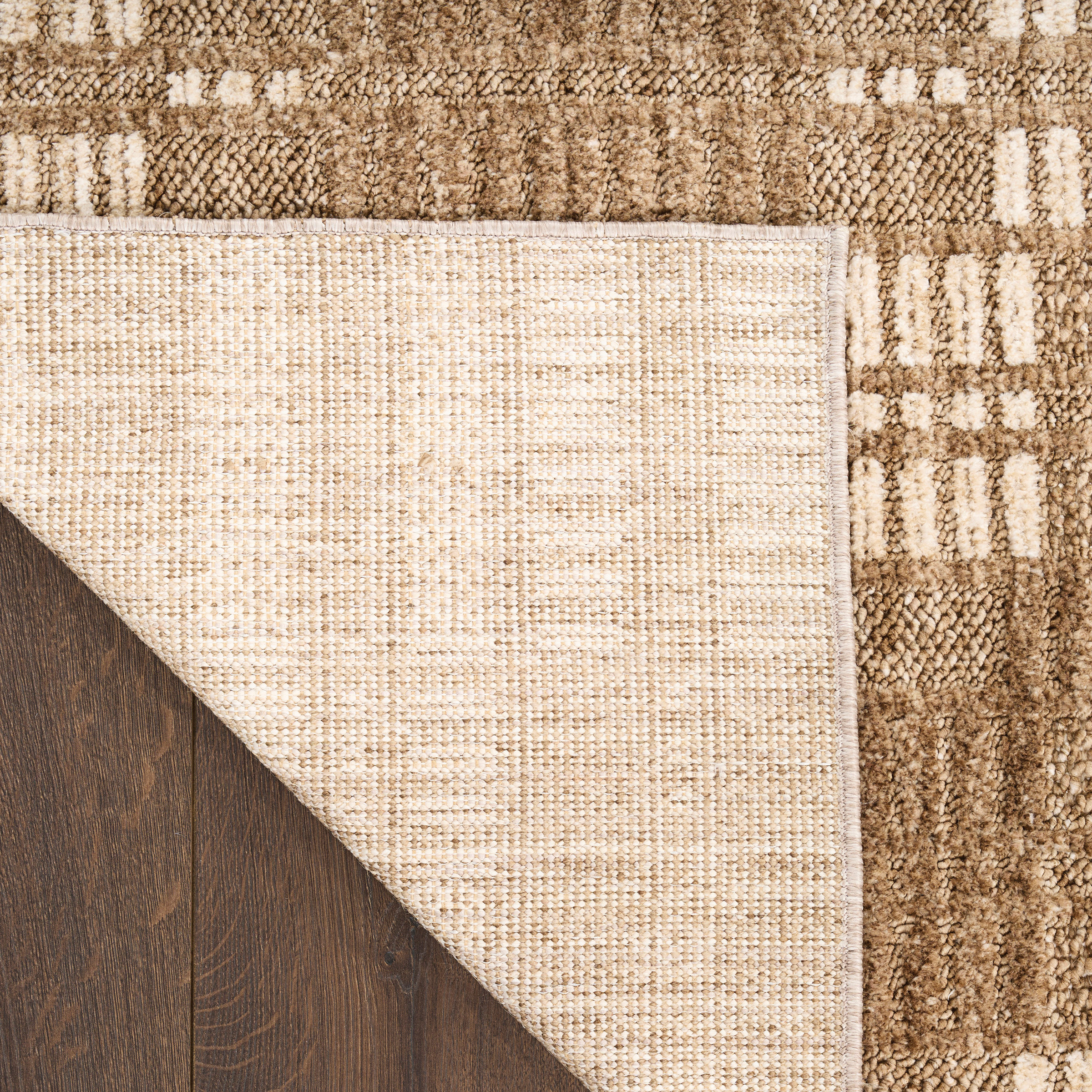 Enlarge Product Preview 5 Successfully Enriched by automation Job.