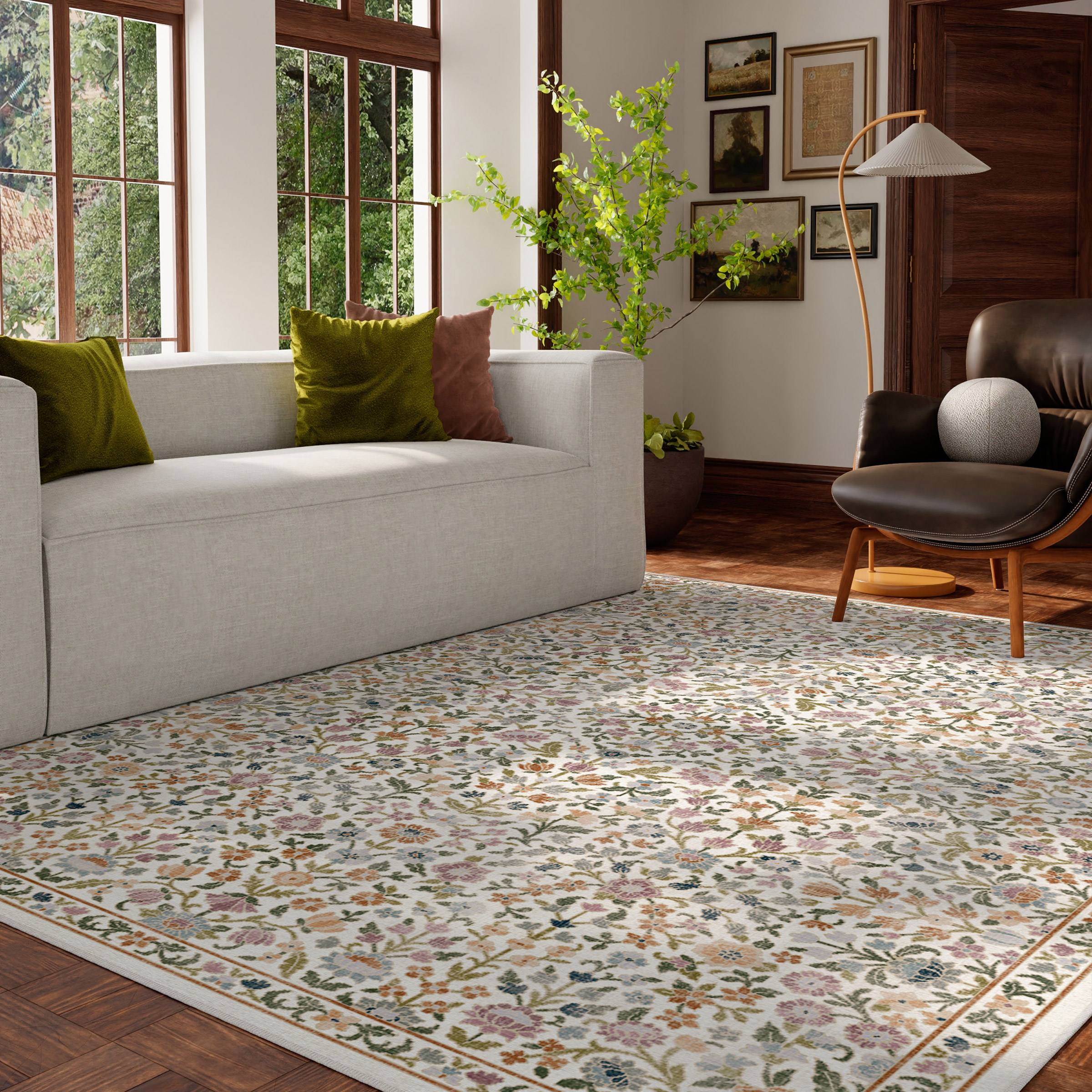 Ruggable Rugs | Costco