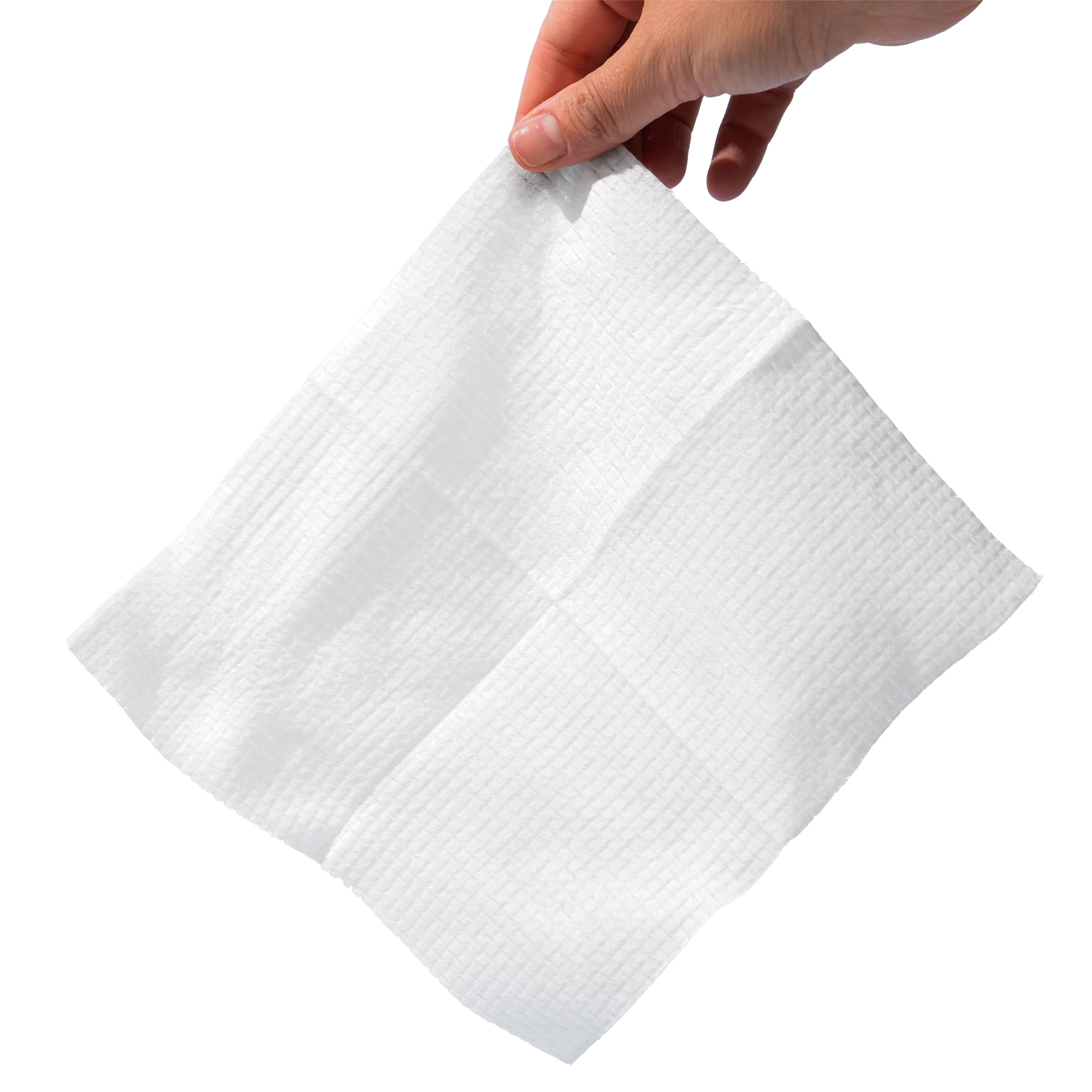 Enlarge Product Preview 4 Successfully Enriched by automation Job.