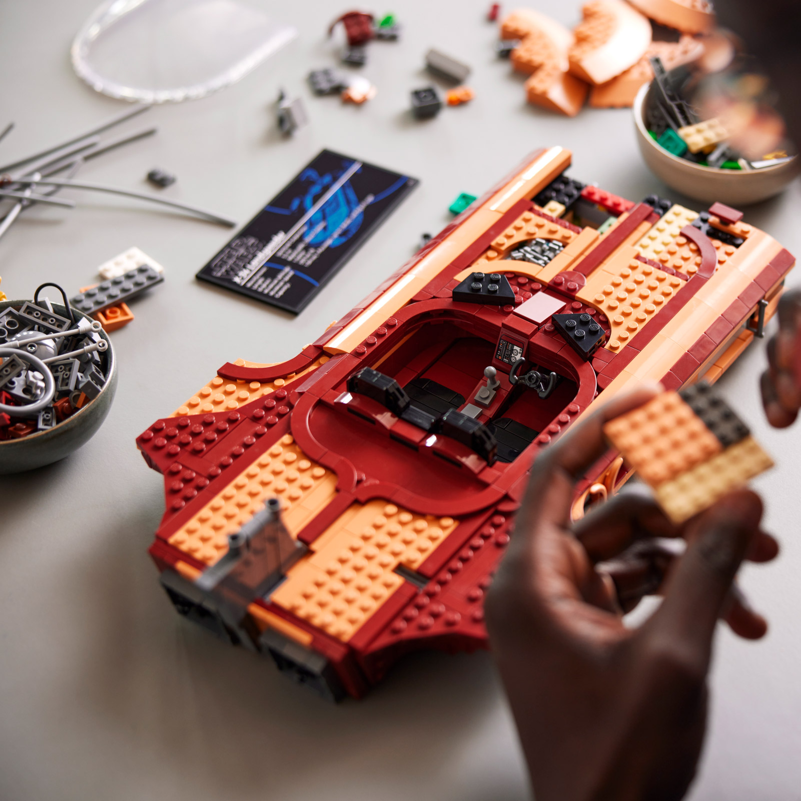 Enlarge Product Preview 4