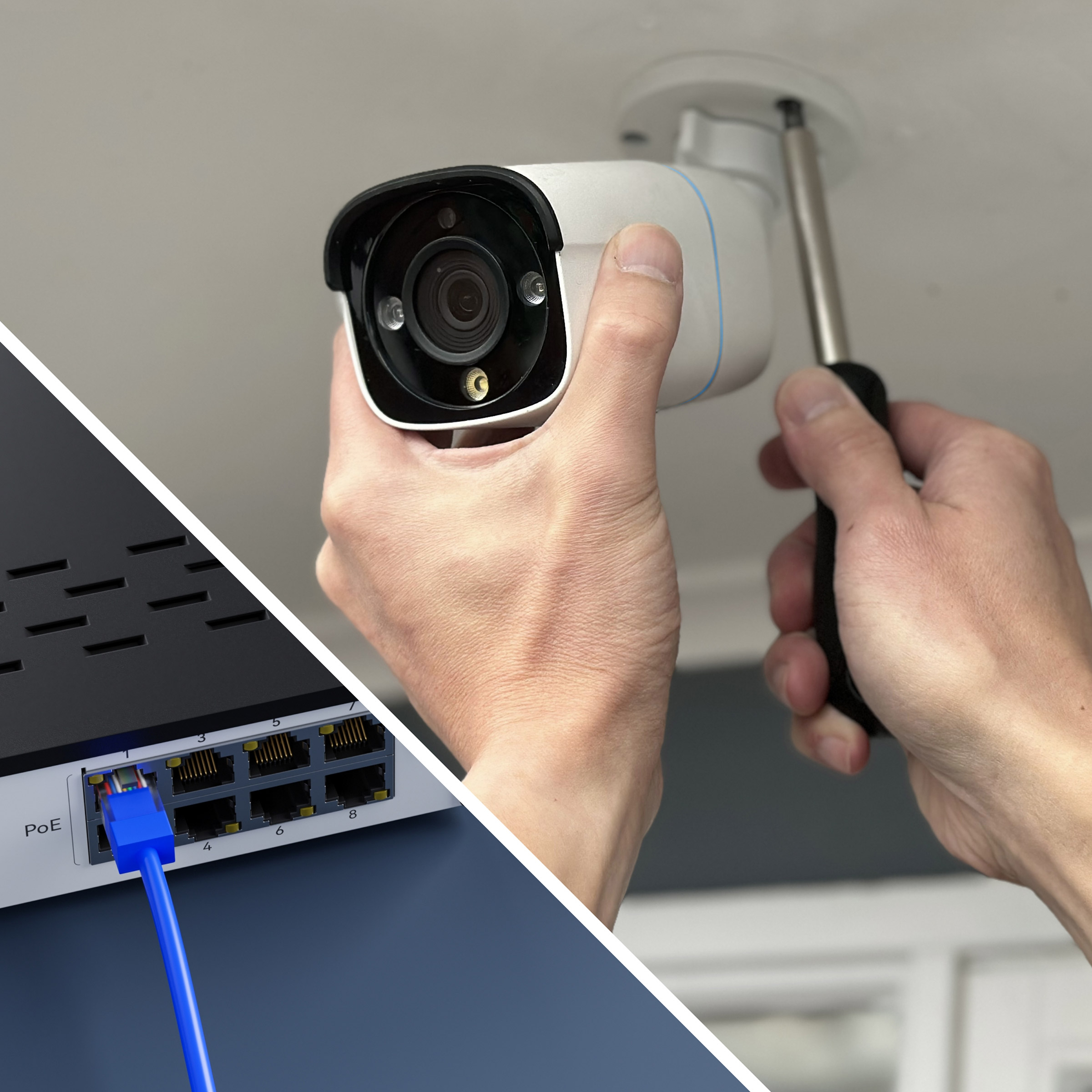 Enlarge Product Preview 4 Successfully Enriched by automation Job.