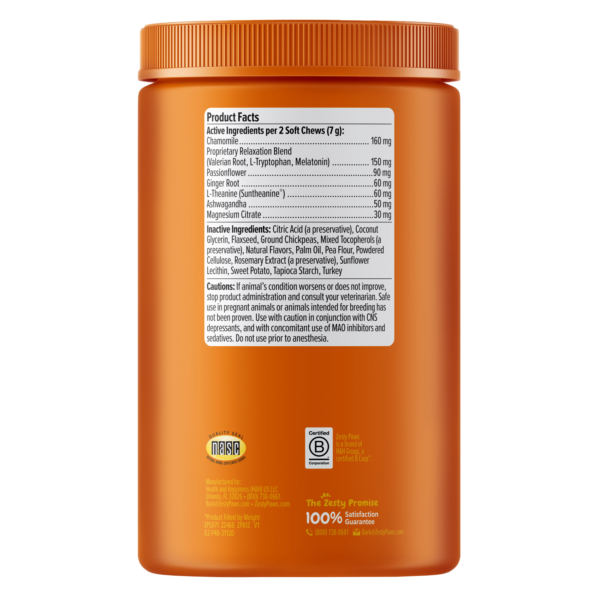 Enlarge Product Preview 2 Successfully Enriched by automation Job.