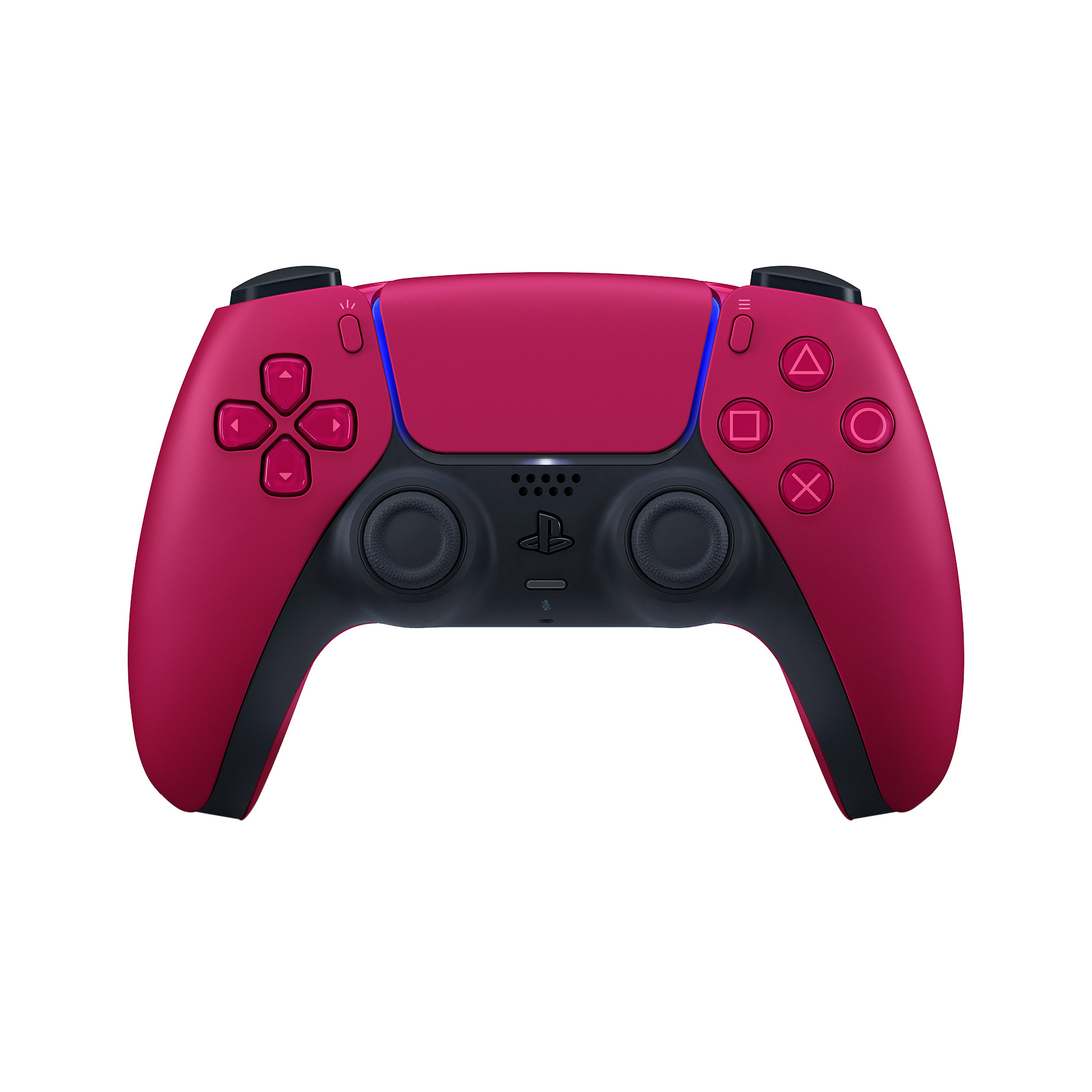 PlayStation 5 DualSense Wireless Controller