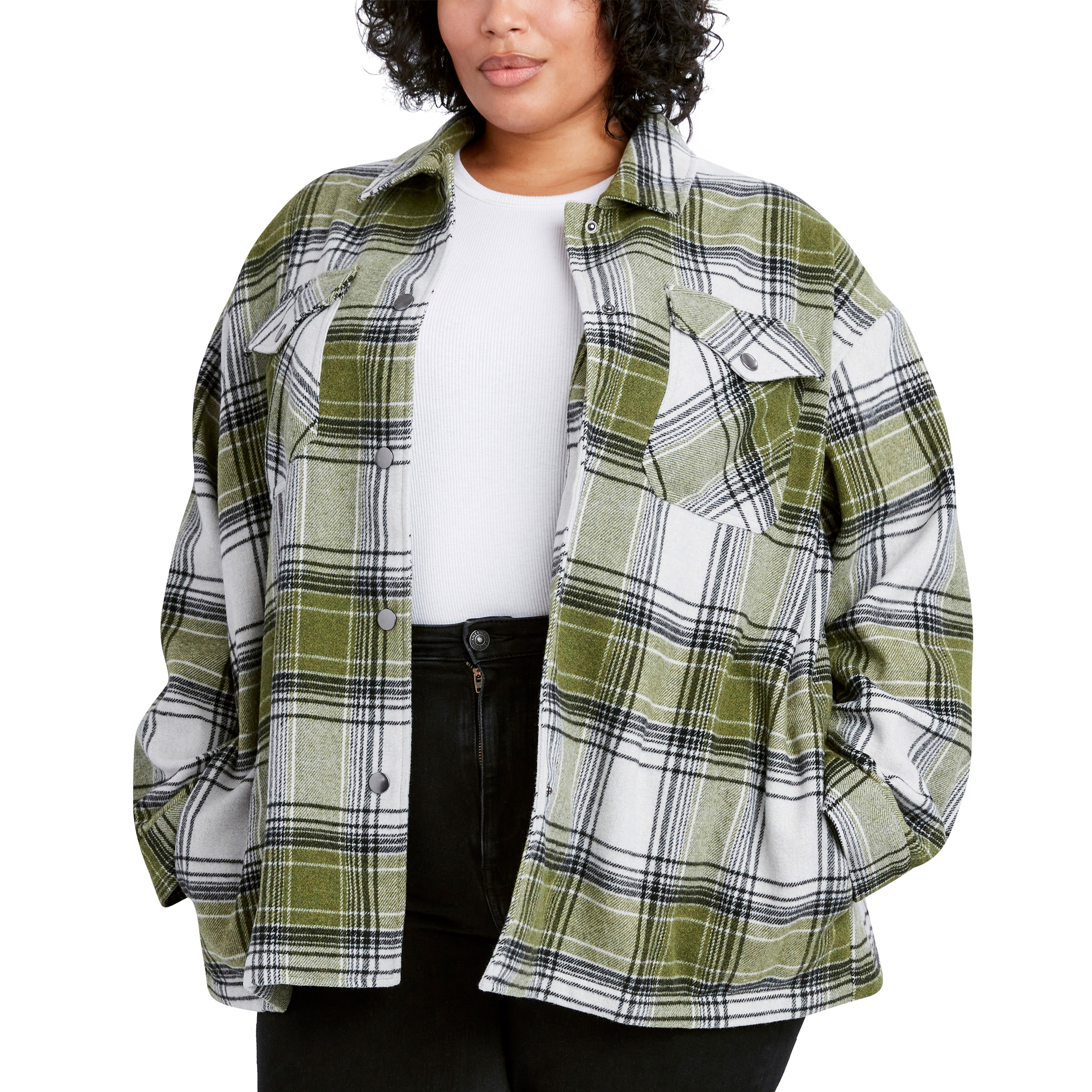 Enlarge Product Preview 6