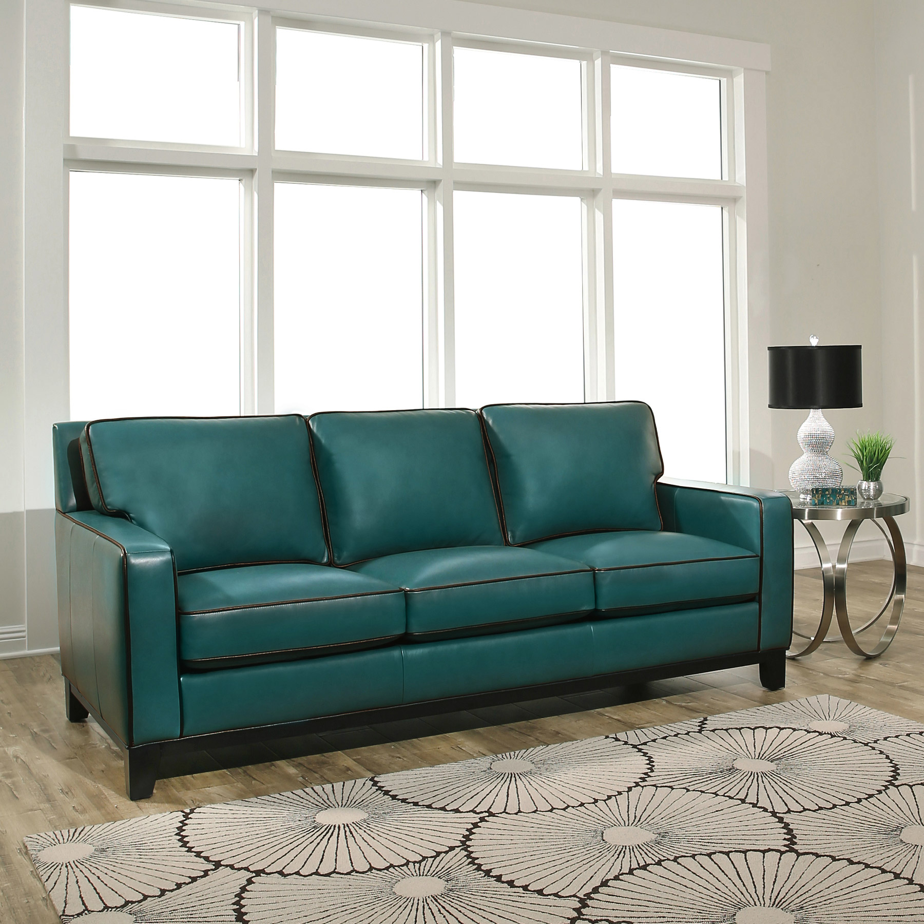 Enlarge Product Preview 2