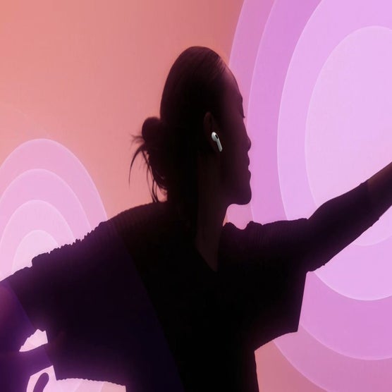 Play Product Video 1