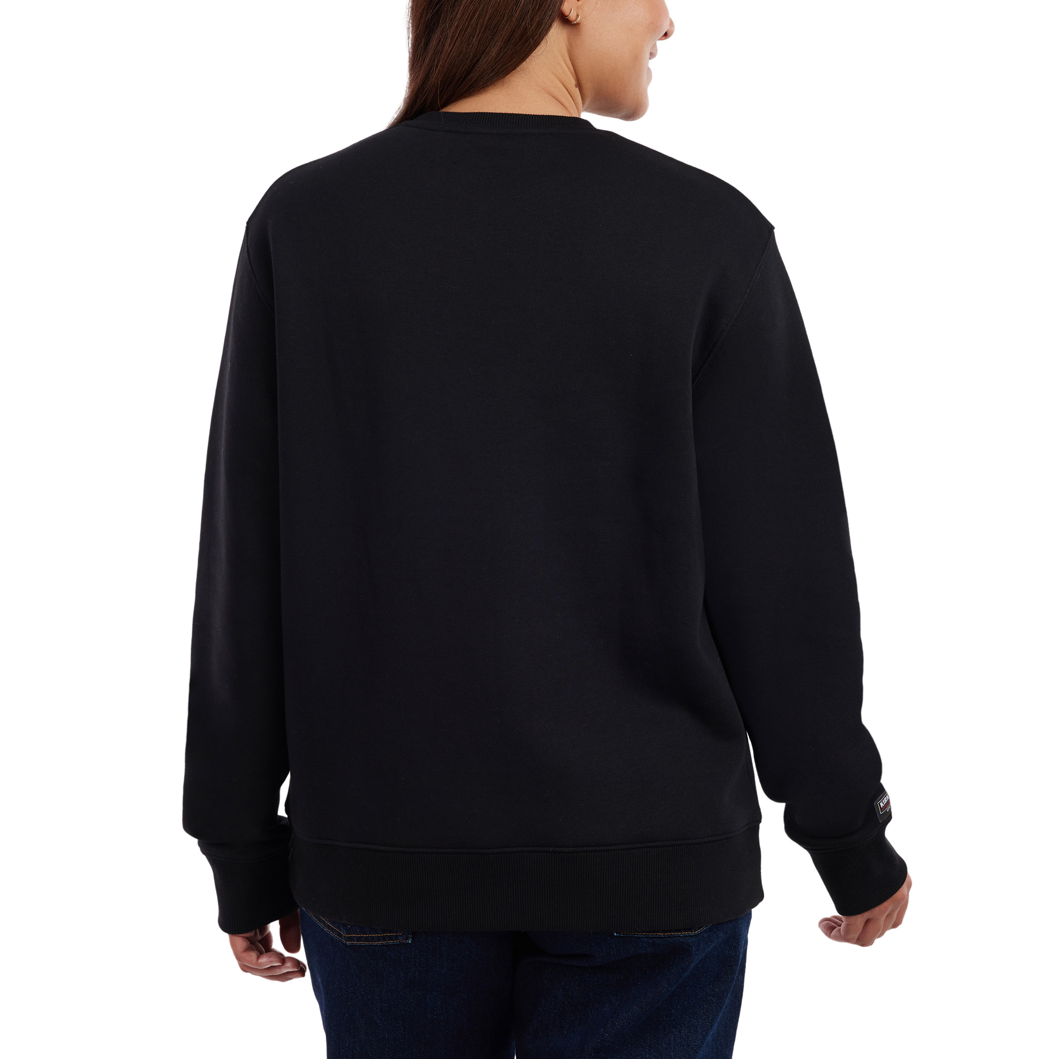 Enlarge Product Preview 3 Successfully Enriched by automation Job.