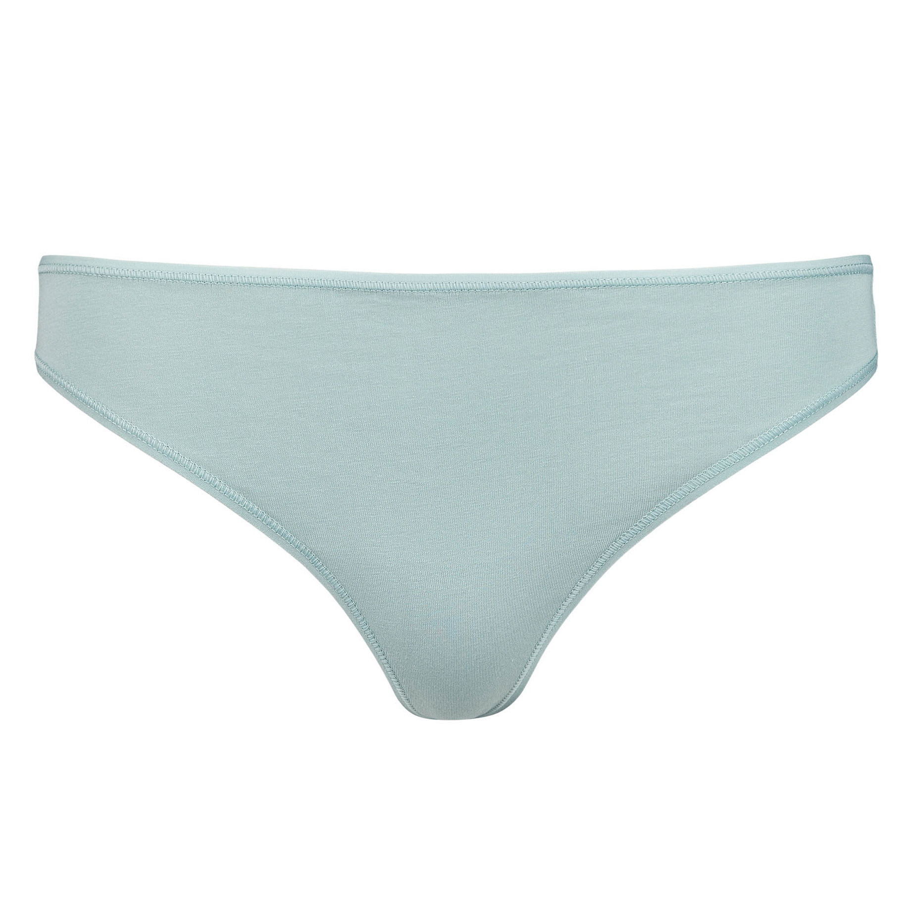 Enlarge Product Preview 4