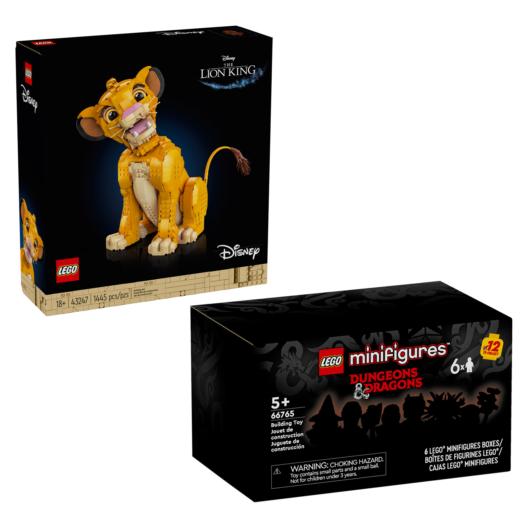 Enlarge Product Preview 2 Successfully Enriched by automation Job.