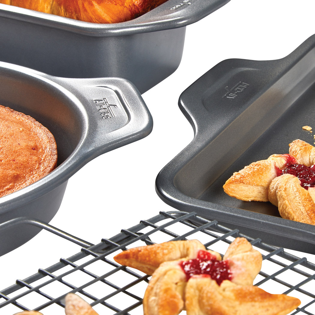 Enlarge Product Preview 3